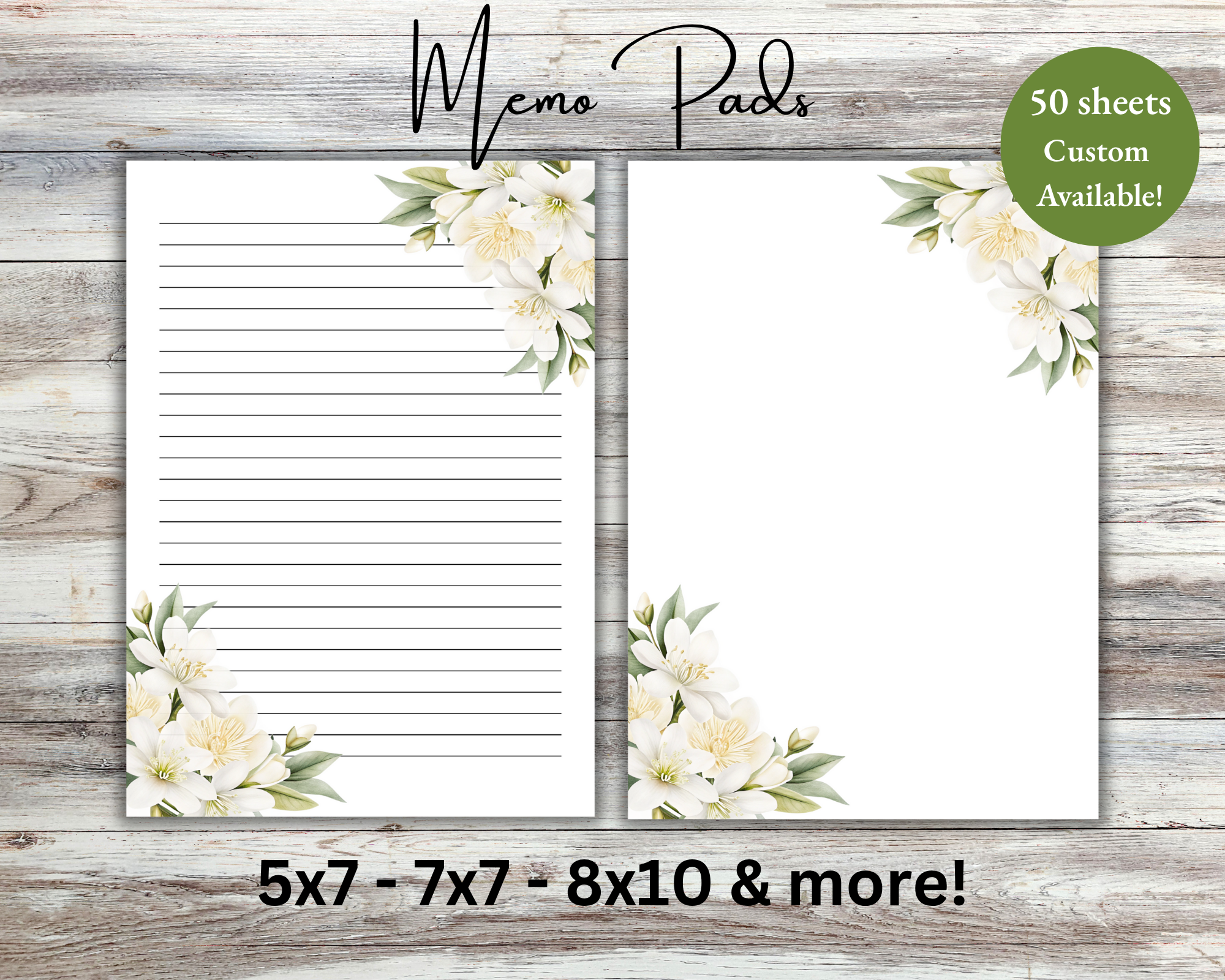 Printable 5x7 Greeting Card (10 x 8 in) (35).png