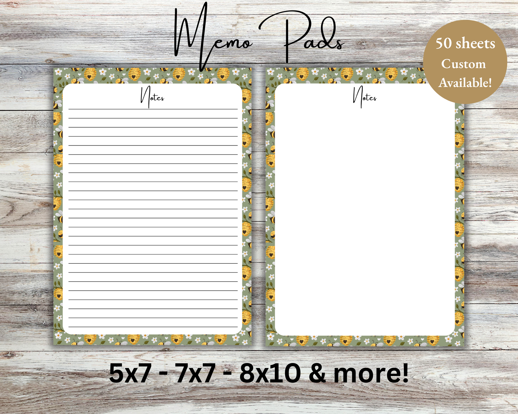 Printable 5x7 Greeting Card (10 x 8 in) (88).png