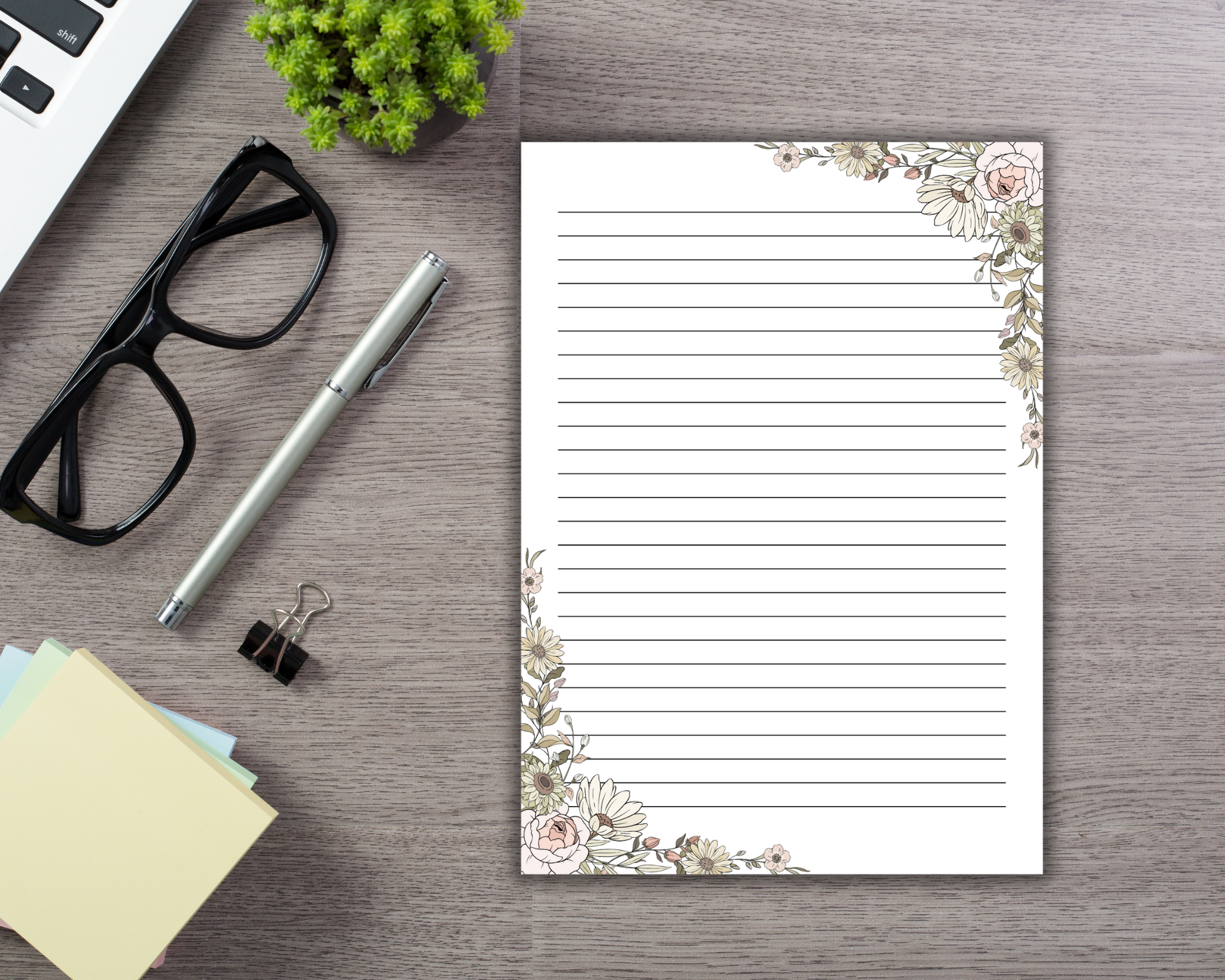 Printable 5x7 Greeting Card (10 x 8 in) (75).png