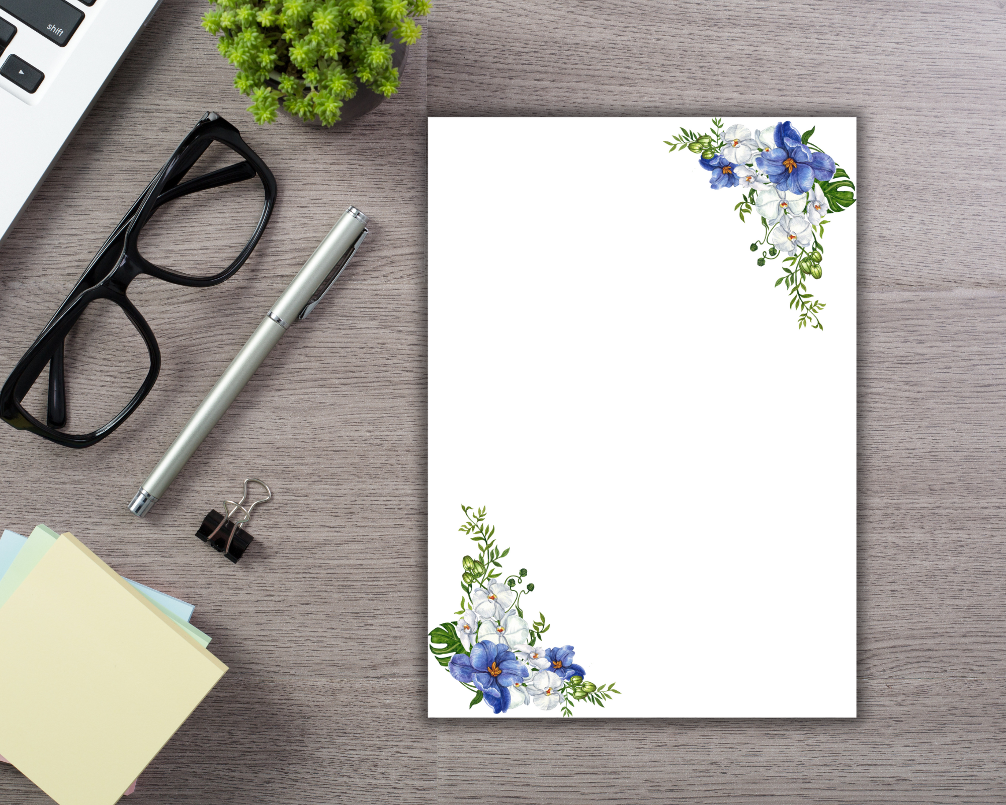 Printable 5x7 Greeting Card (10 x 8 in) (44).png