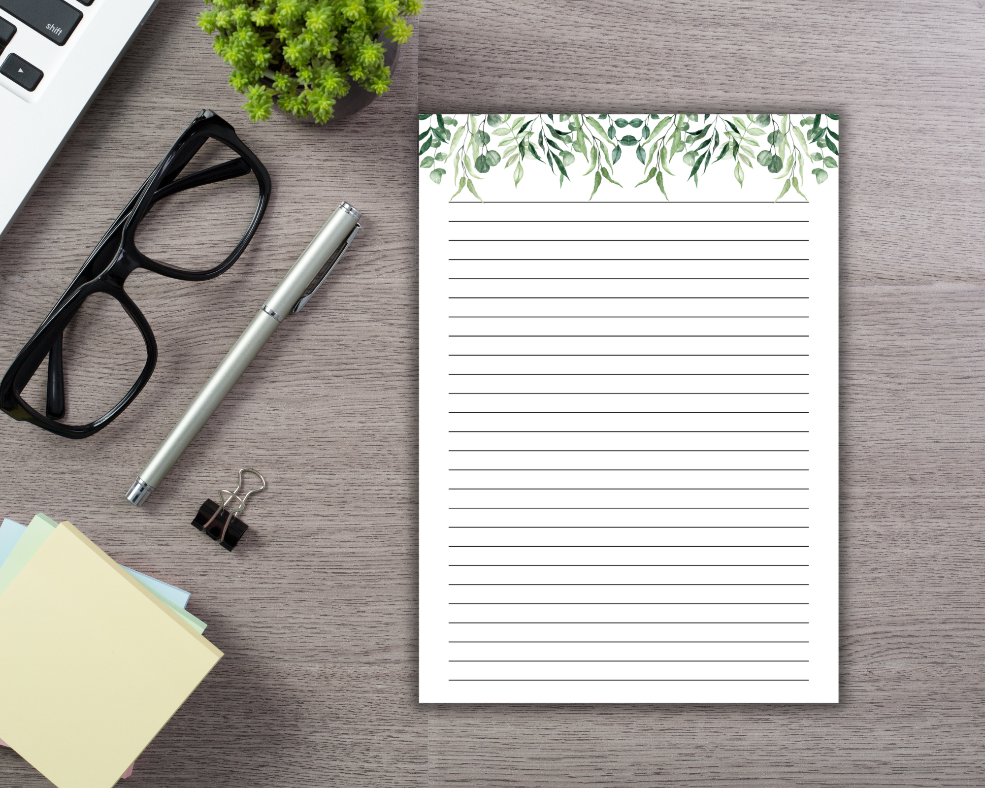 Printable 5x7 Greeting Card (10 x 8 in) (66).png