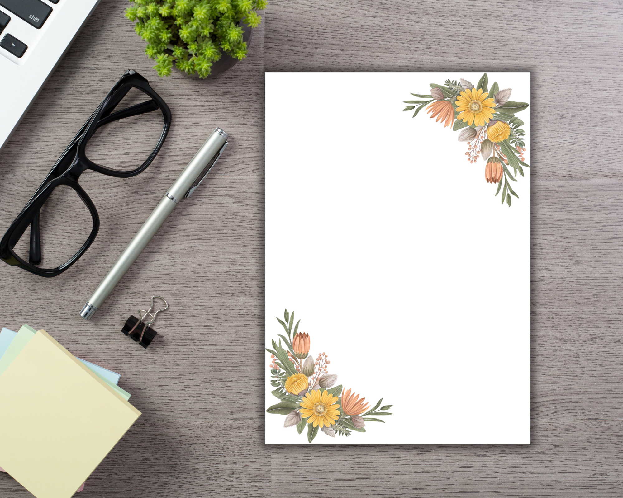 Printable 5x7 Greeting Card (10 x 8 in) (54).png