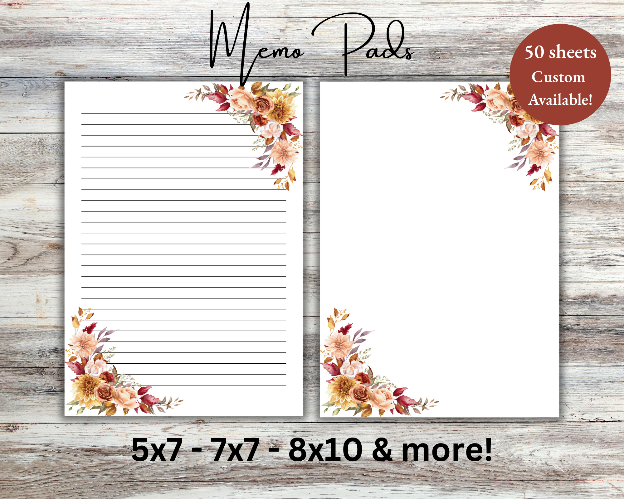 Printable 5x7 Greeting Card (10 x 8 in) (46).png