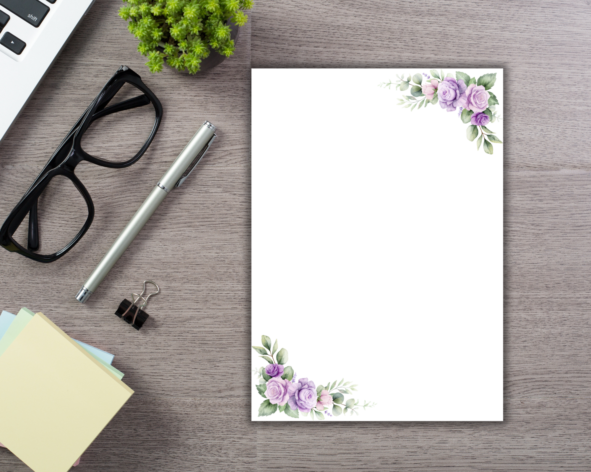 Printable 5x7 Greeting Card (10 x 8 in) (58).png