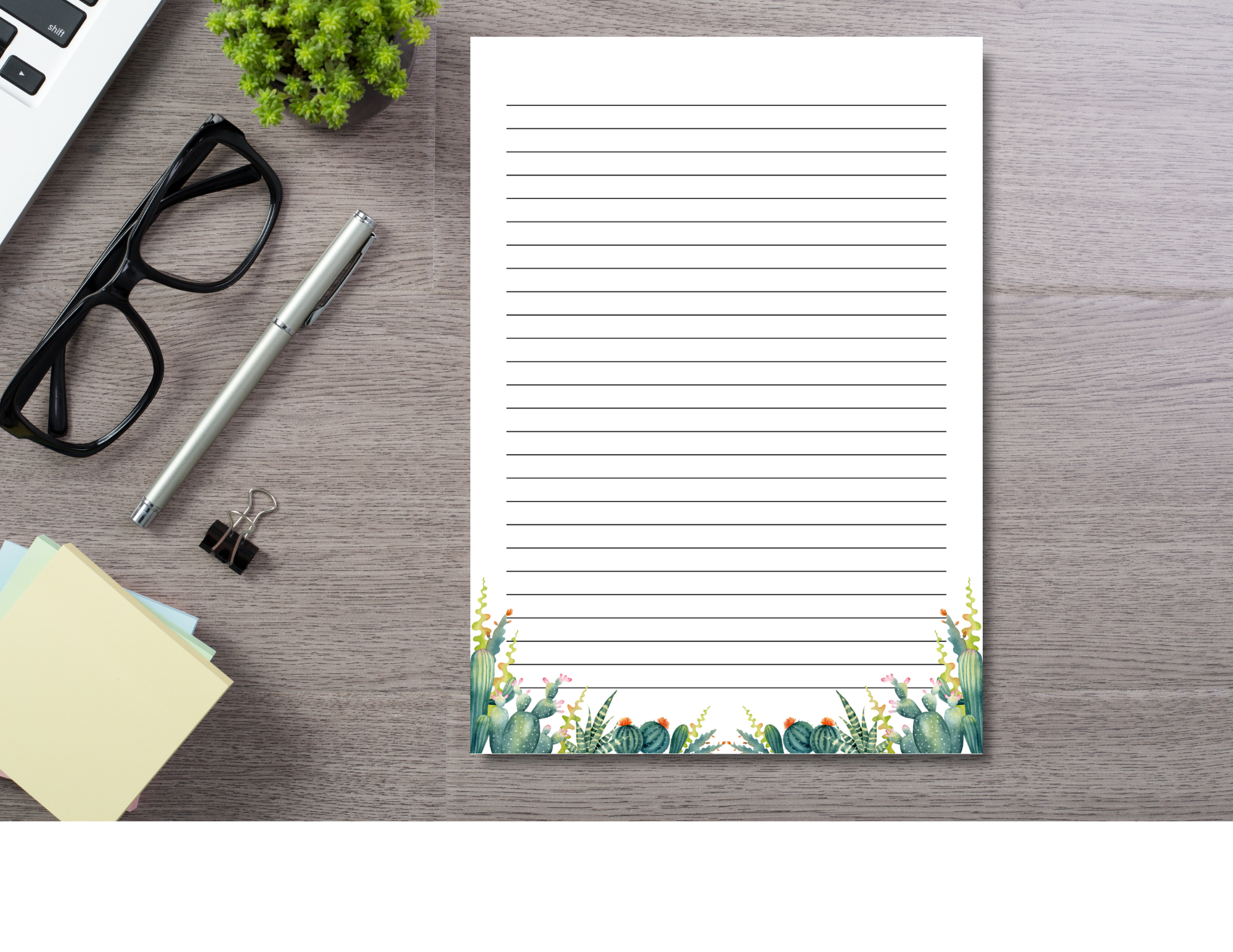Untitled design - 2024-07-26T001152.667.png