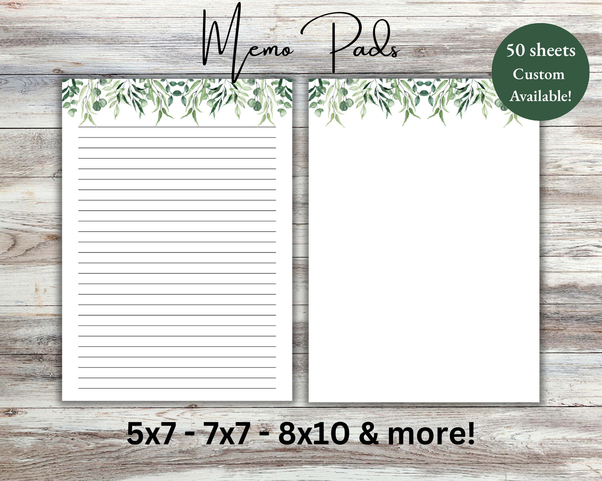 Printable 5x7 Greeting Card (10 x 8 in) (67).png