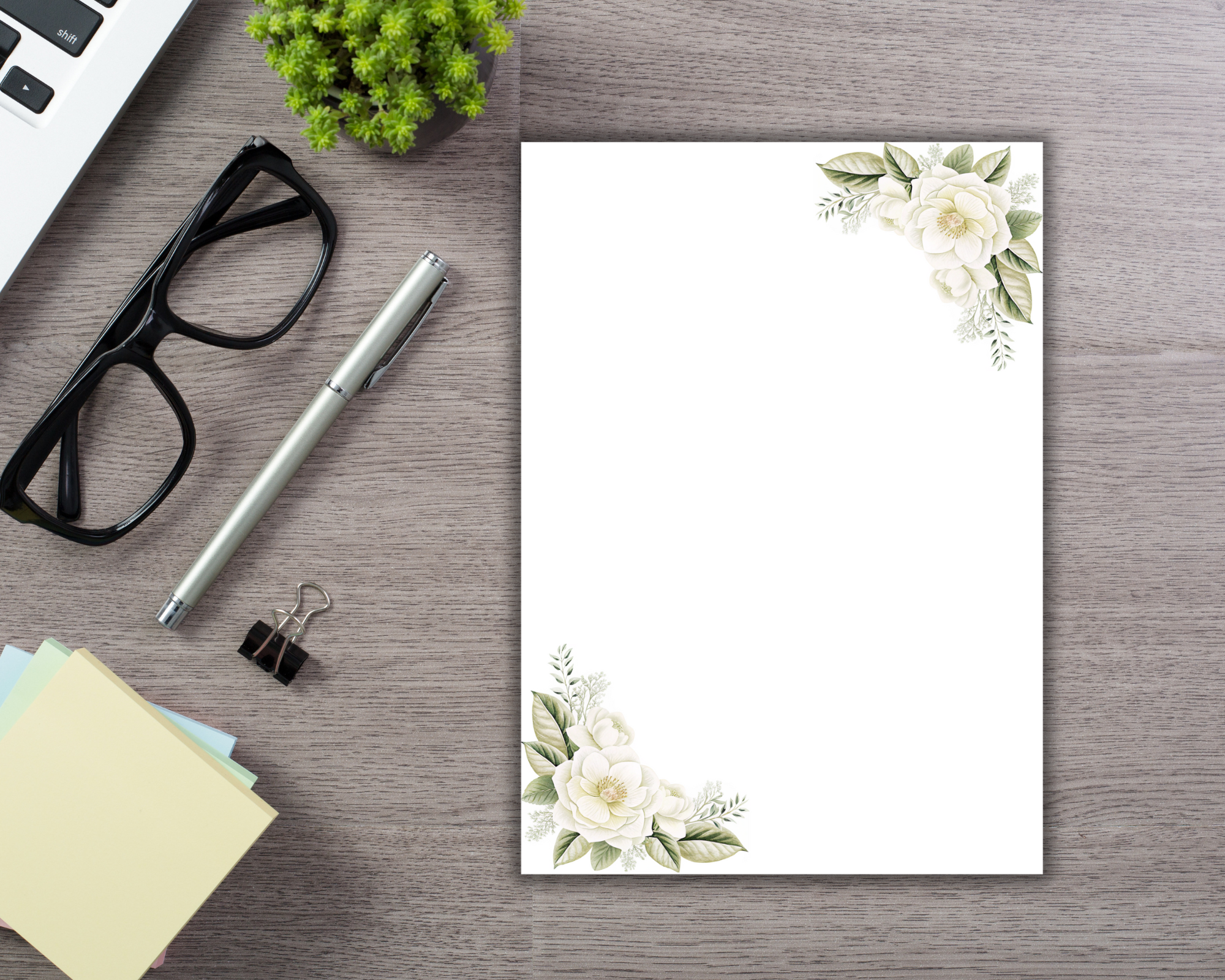 Printable 5x7 Greeting Card (10 x 8 in) (57).png