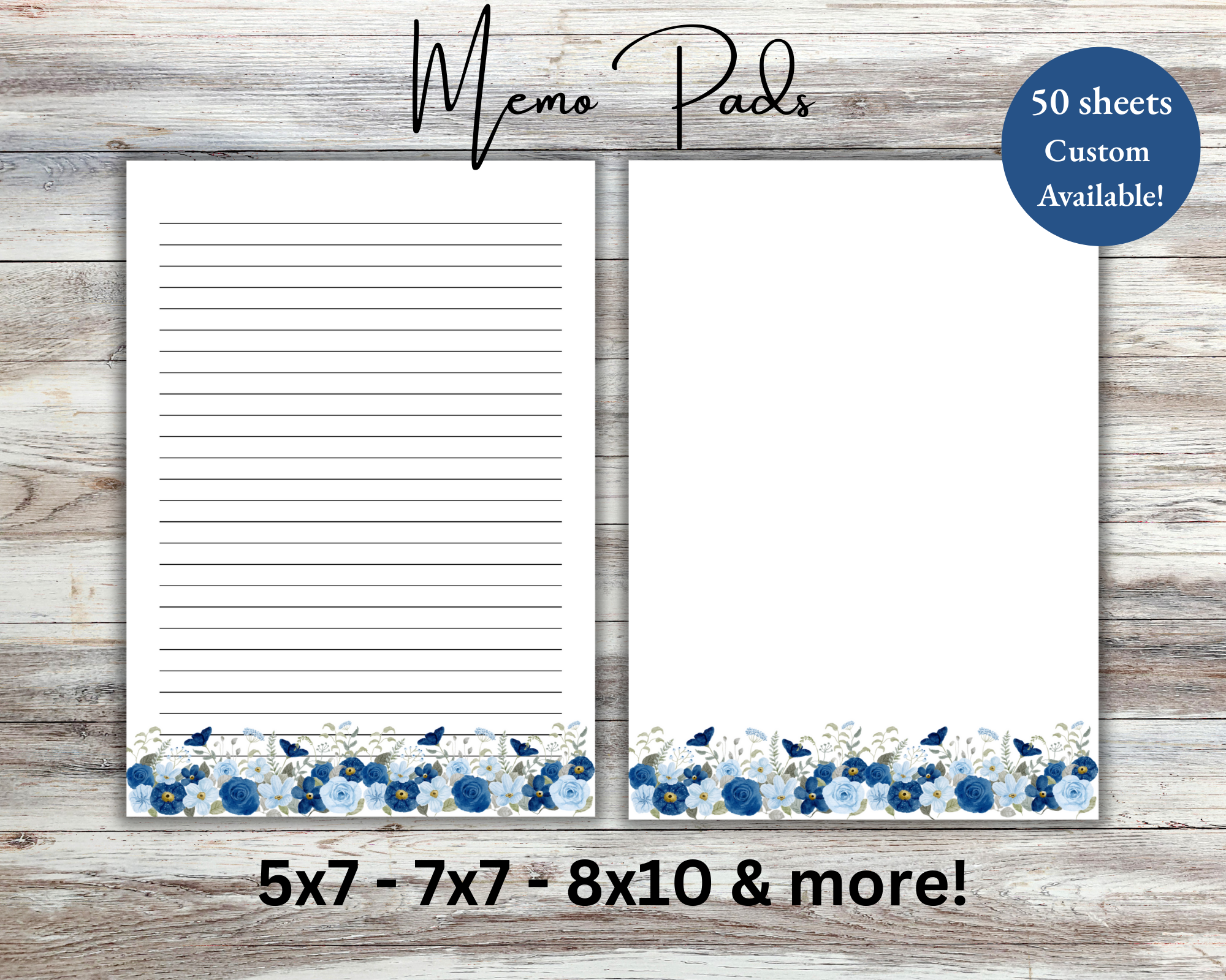 Printable 5x7 Greeting Card (10 x 8 in) (68).png