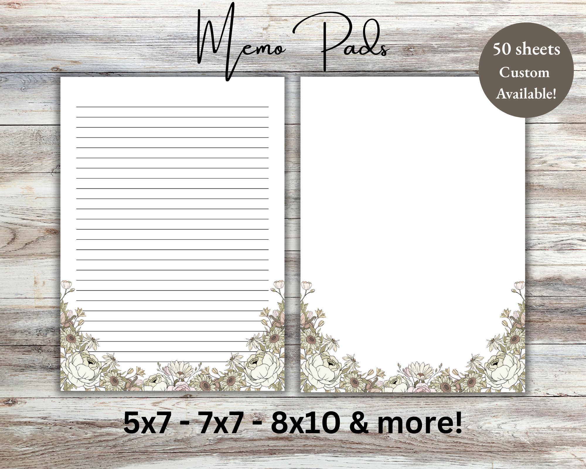 Printable 5x7 Greeting Card (10 x 8 in) (80).png