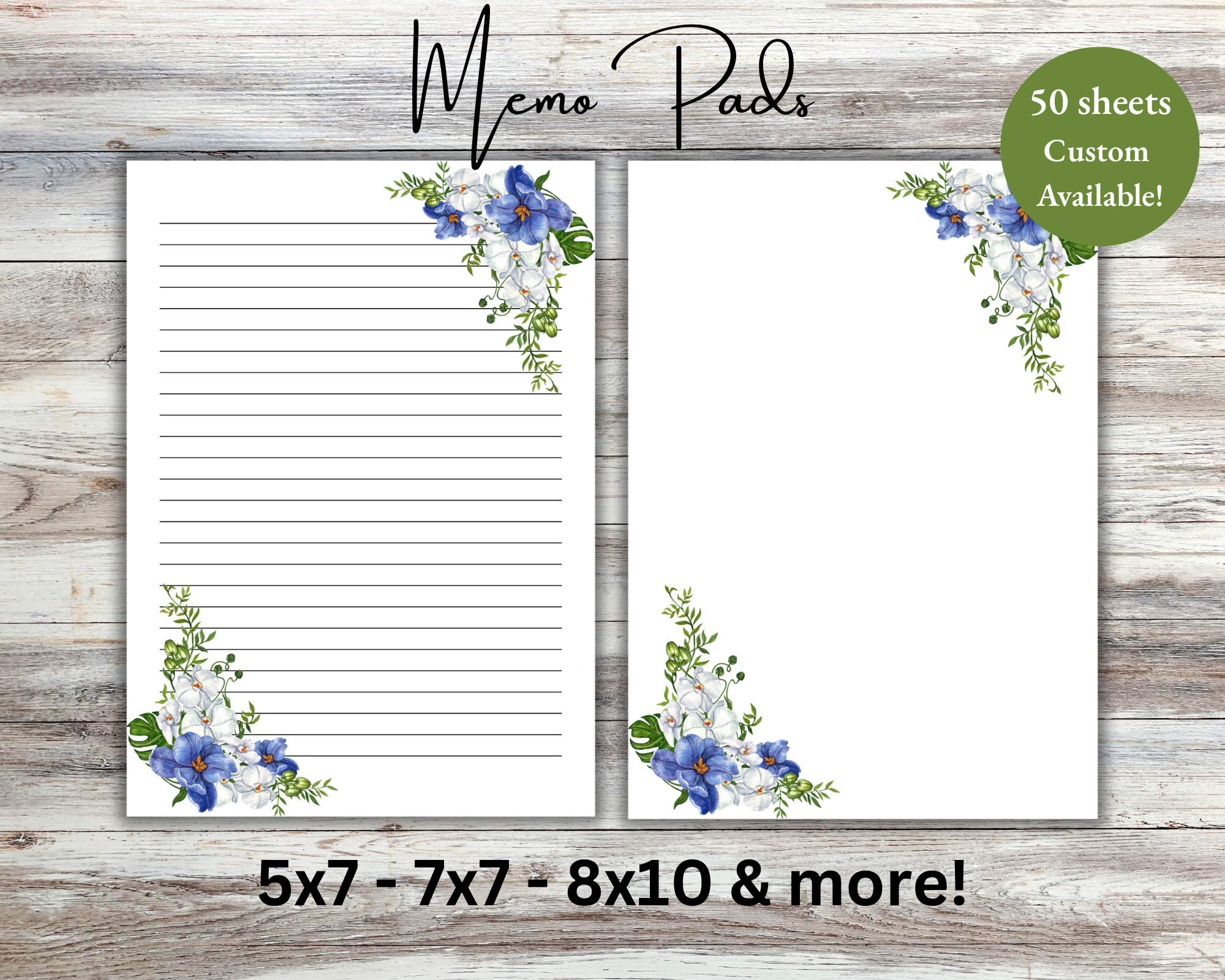 Printable 5x7 Greeting Card (10 x 8 in) (42).png