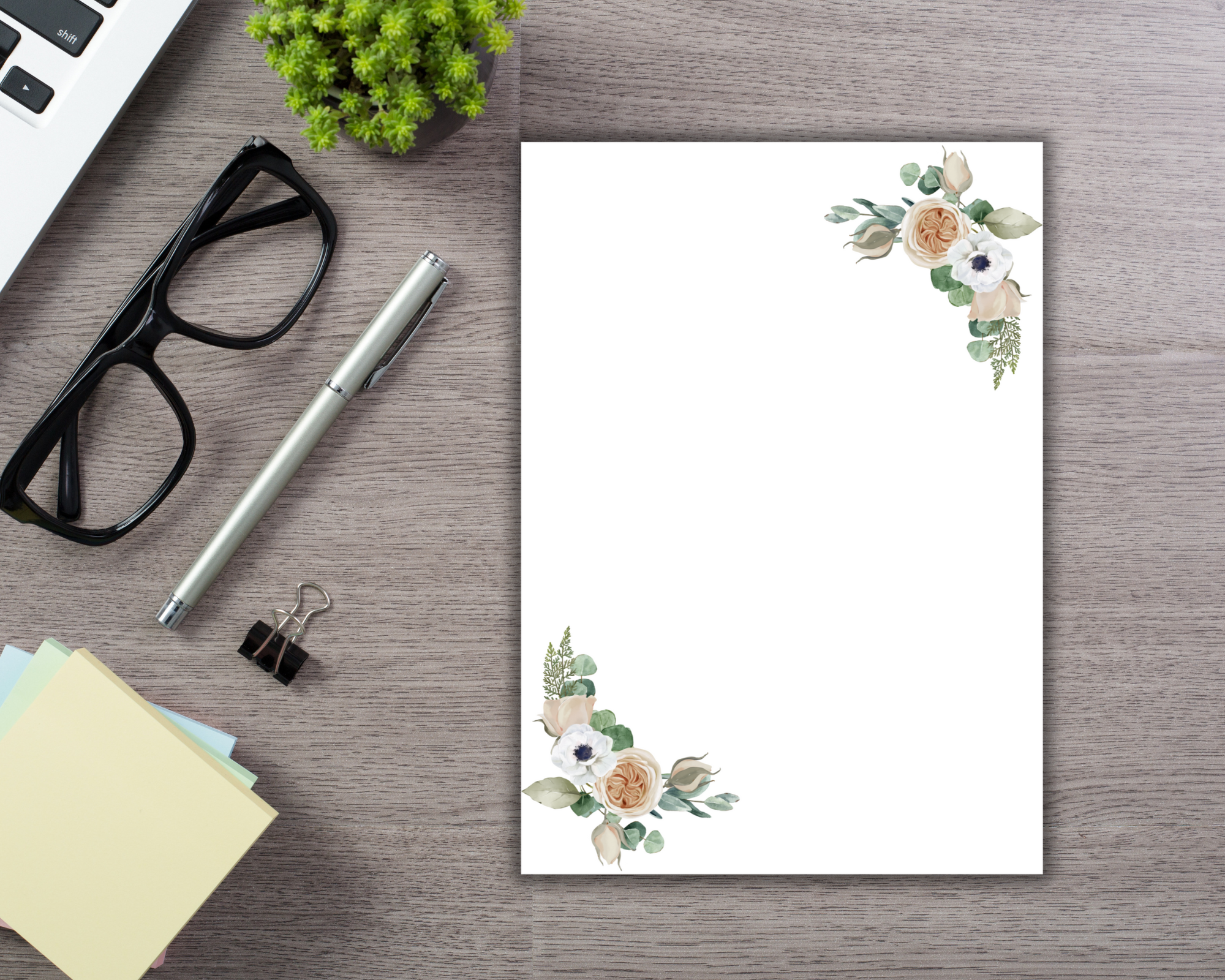 Printable 5x7 Greeting Card (10 x 8 in) (64).png