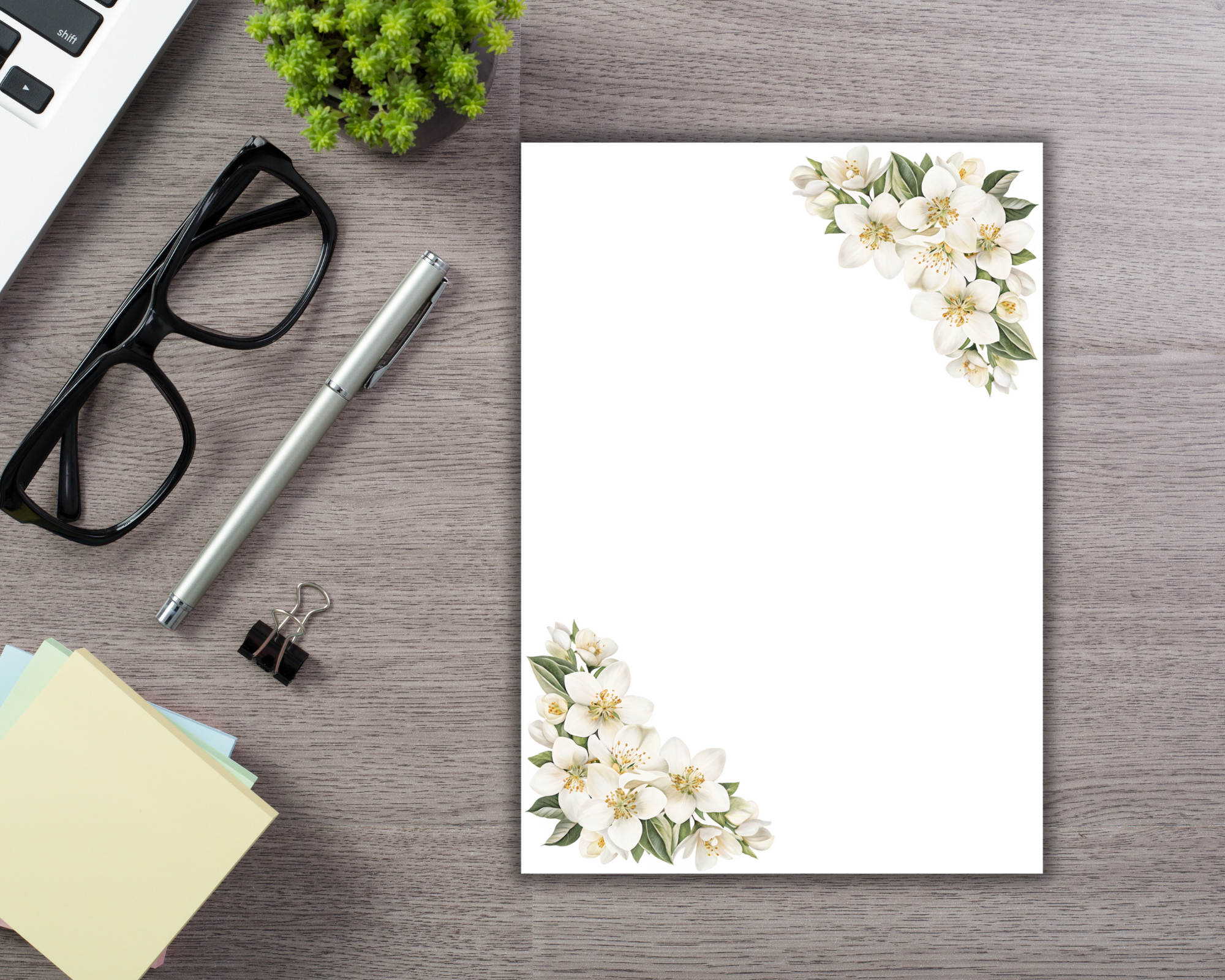 Printable 5x7 Greeting Card (10 x 8 in) (36).png