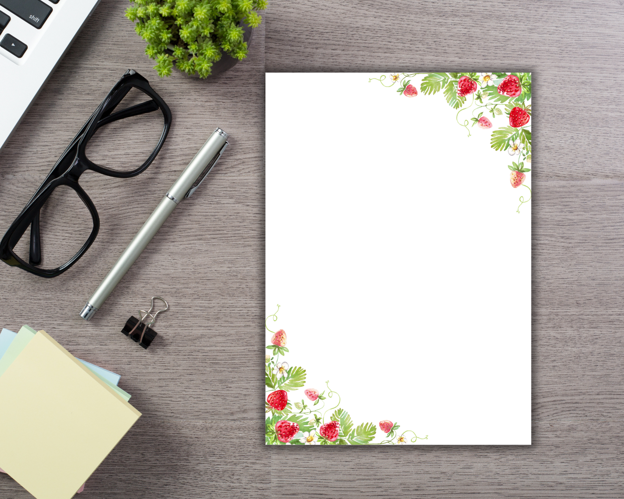 Printable 5x7 Greeting Card (10 x 8 in) (41).png