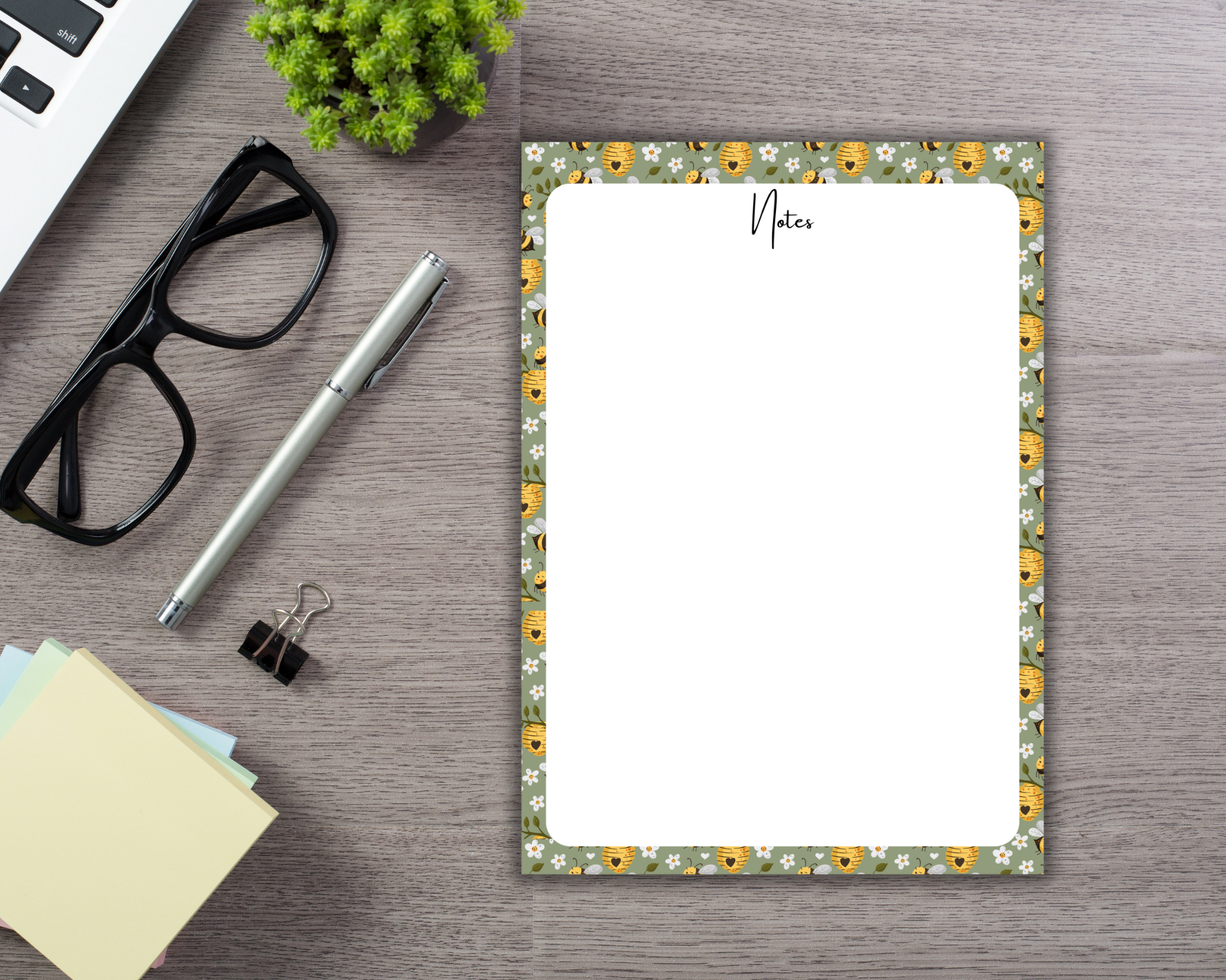 Printable 5x7 Greeting Card (10 x 8 in) (86).png