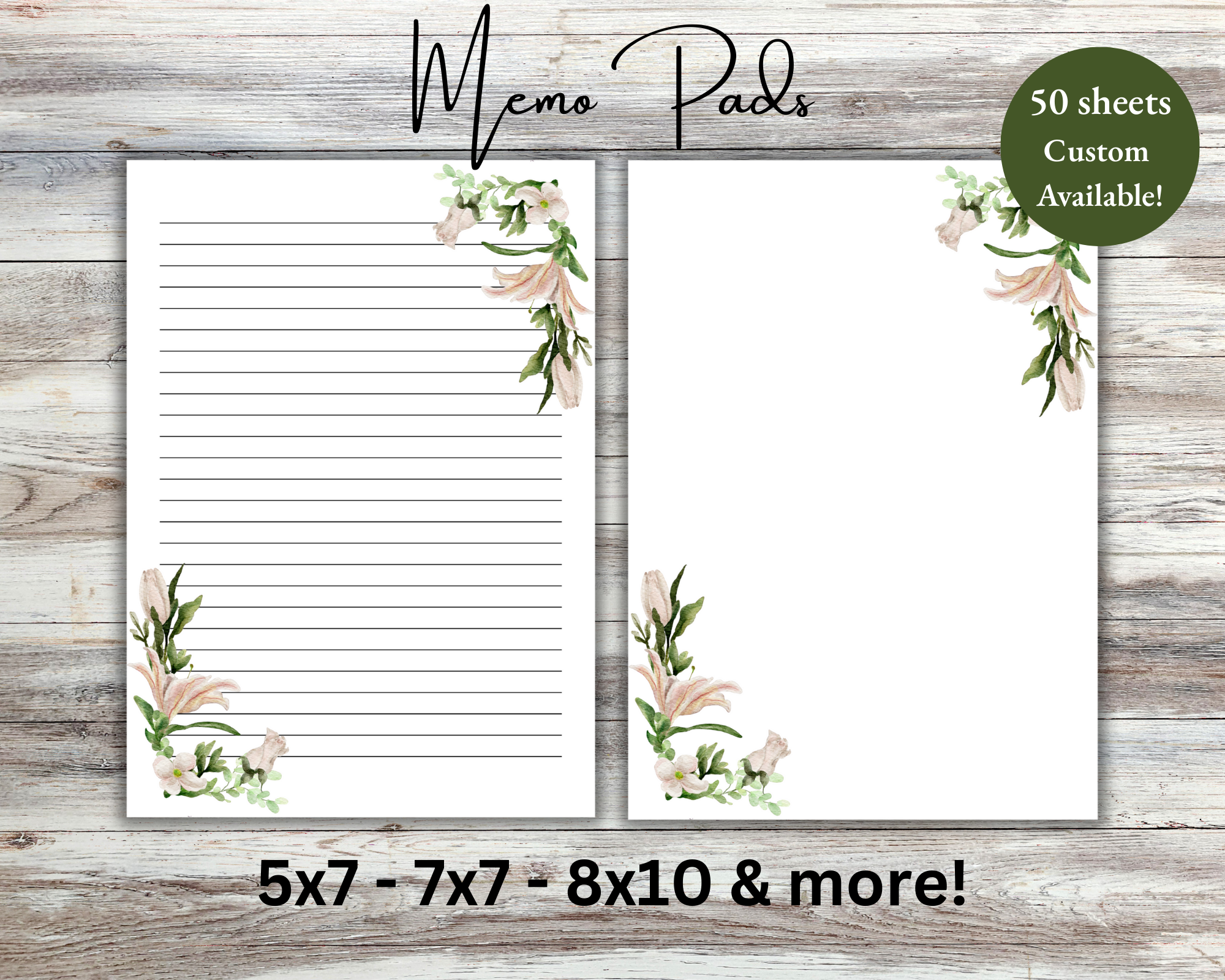 Printable 5x7 Greeting Card (10 x 8 in) (51).png