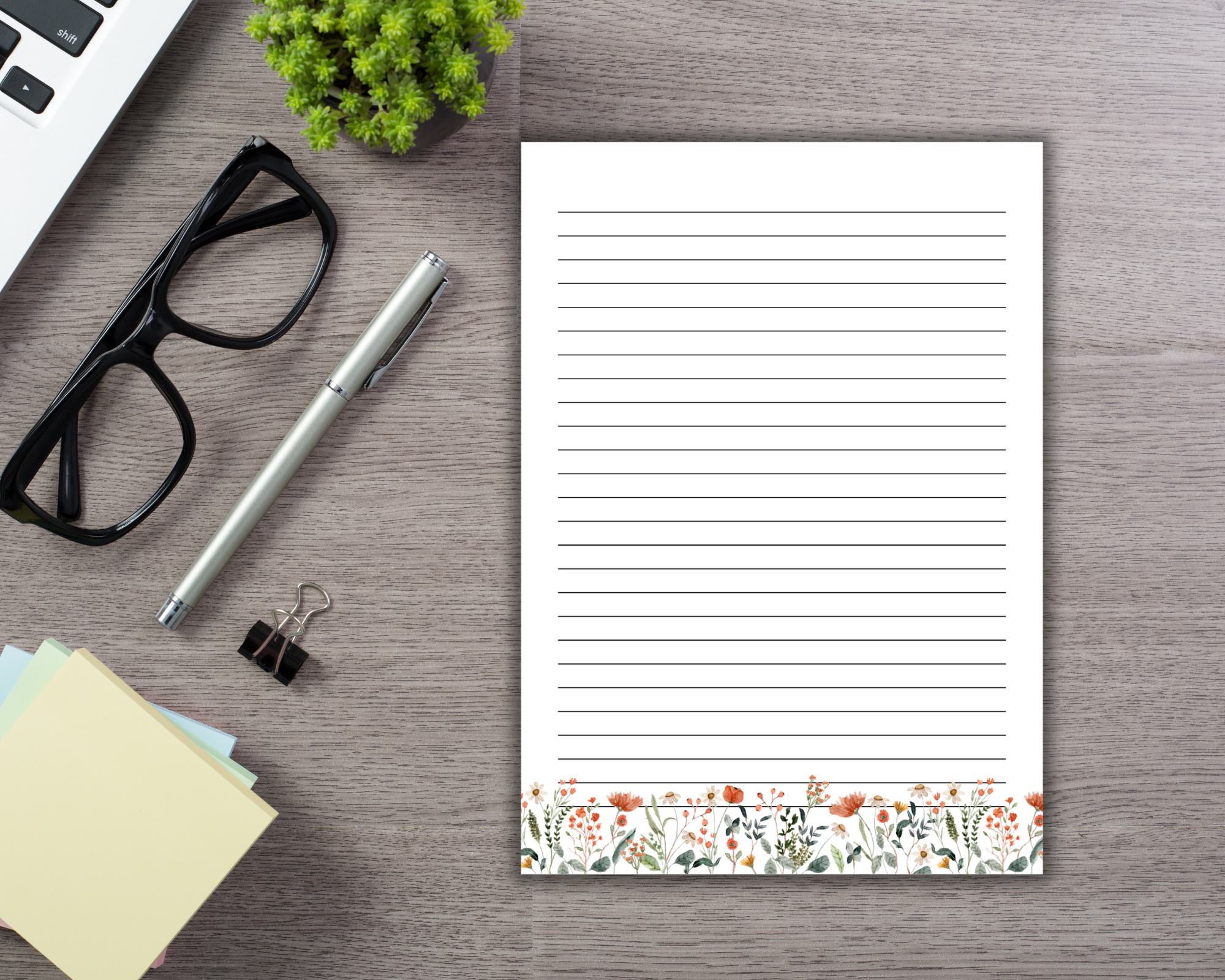 Printable 5x7 Greeting Card (10 x 8 in) (72).png