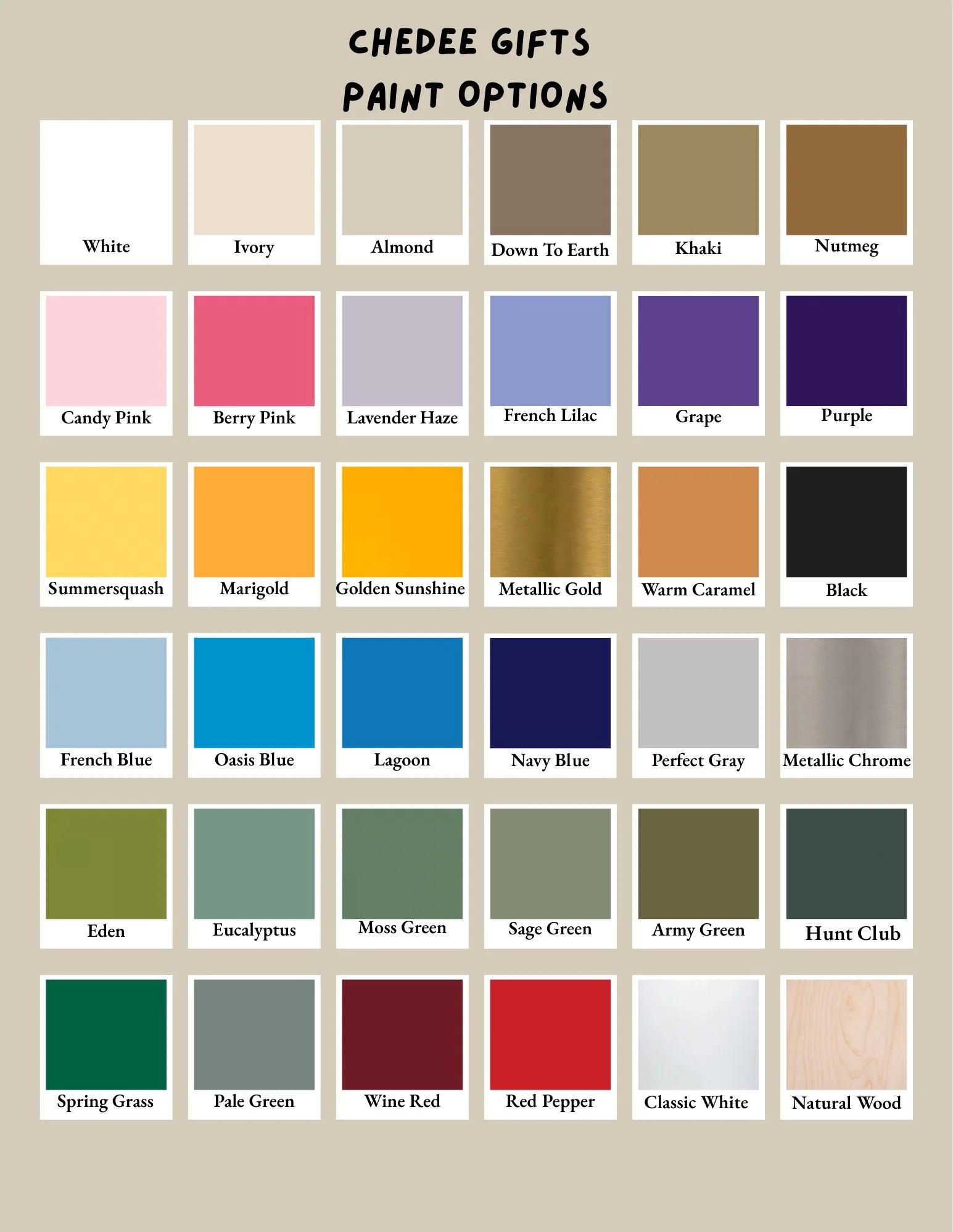 Printable 5x7 Greeting Card (10 x 8 in) (8.5 x 11 in) (1).png