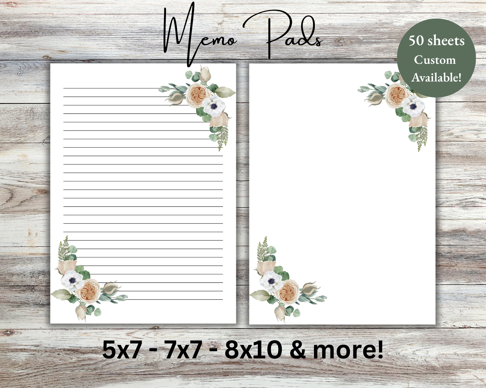 Printable 5x7 Greeting Card (10 x 8 in) (63).png