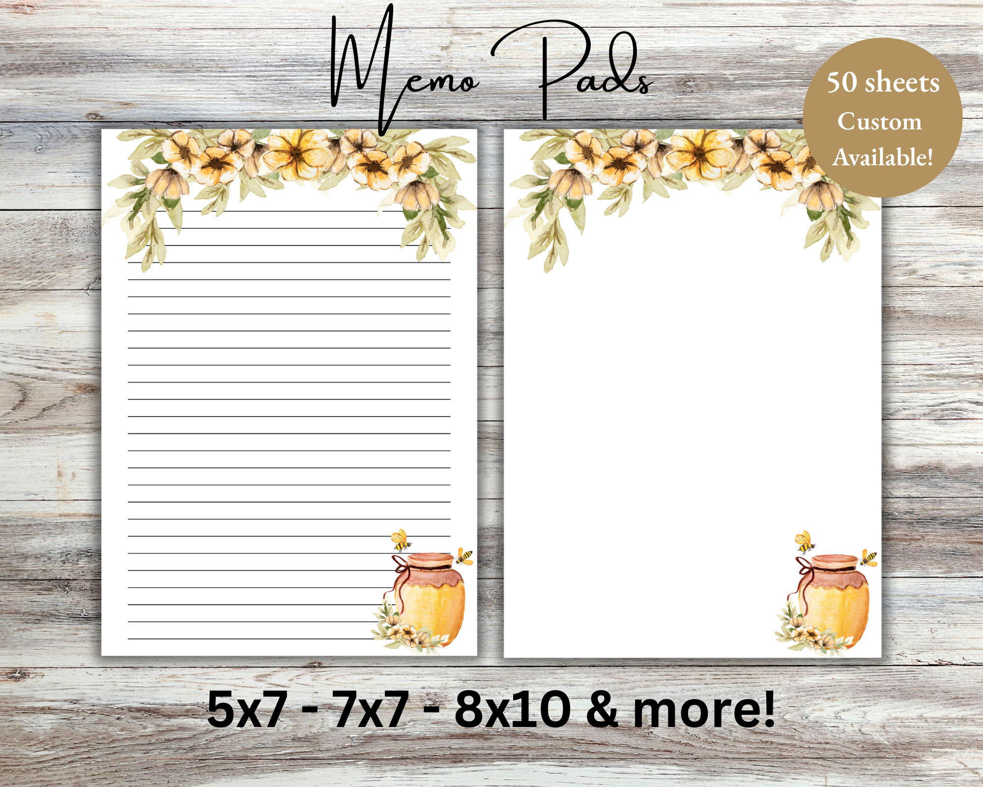 Printable 5x7 Greeting Card (10 x 8 in) (83).png