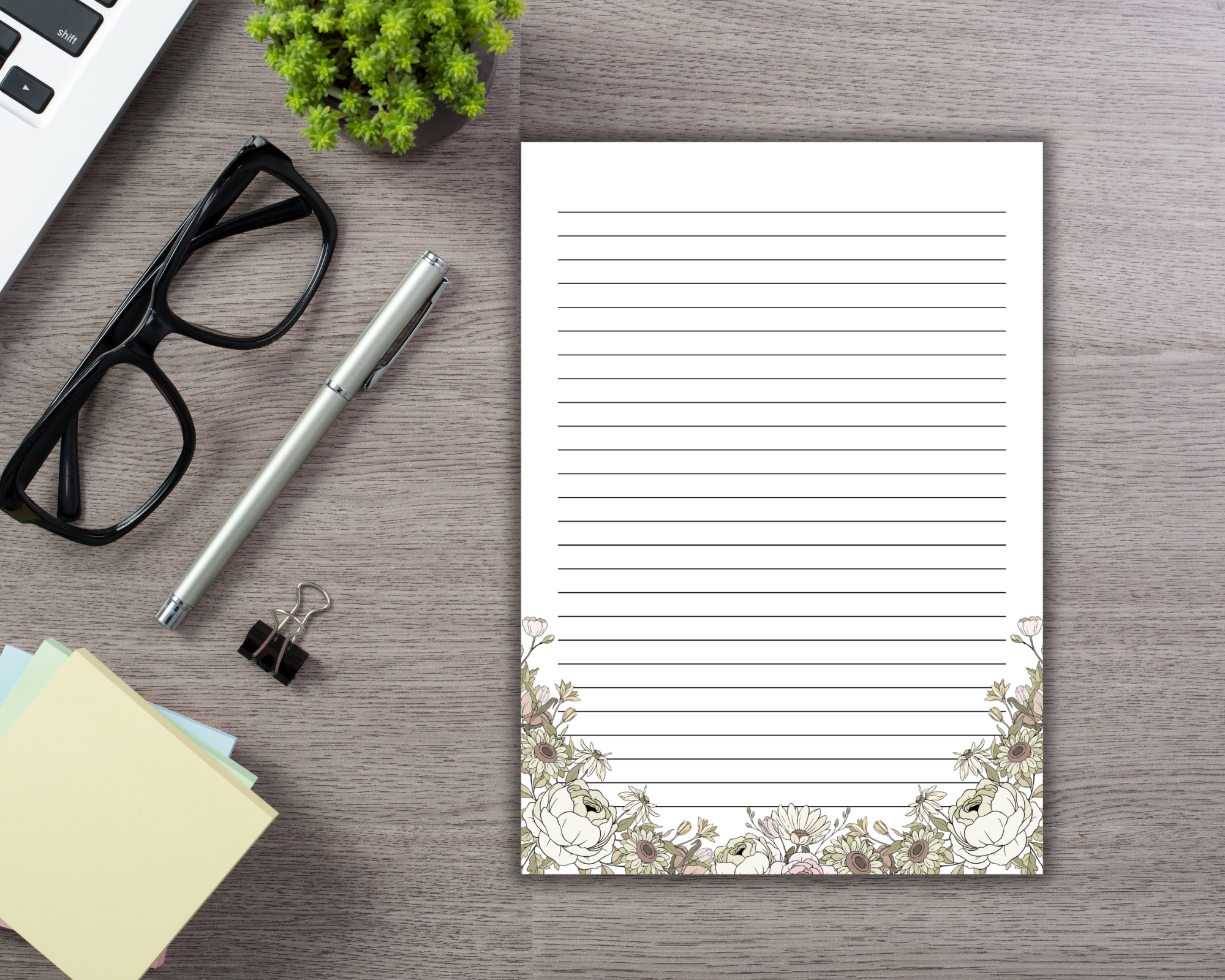 Printable 5x7 Greeting Card (10 x 8 in) (81).png