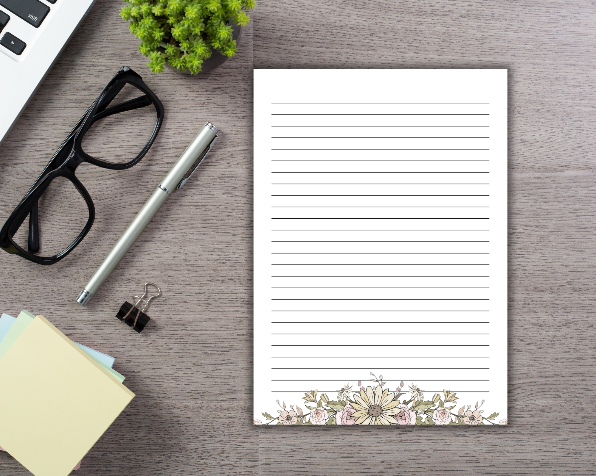 Printable 5x7 Greeting Card (10 x 8 in) (78).png