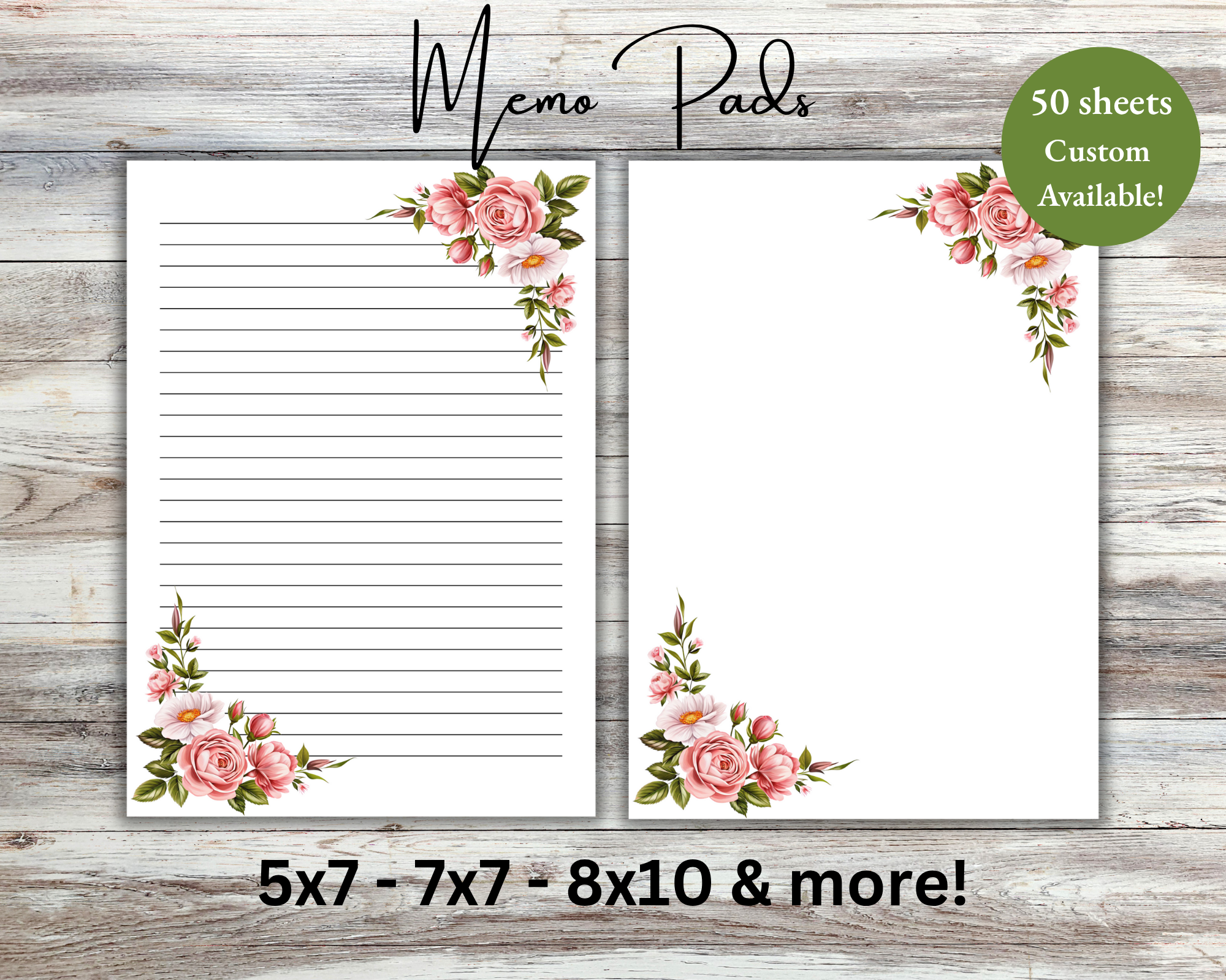 Printable 5x7 Greeting Card (10 x 8 in) (30).png