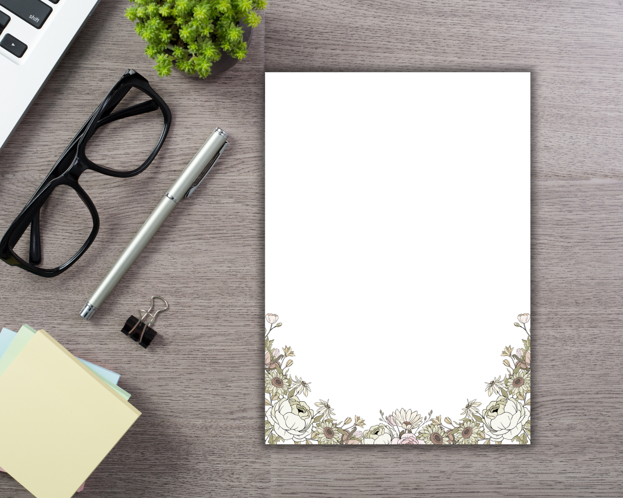 Printable 5x7 Greeting Card (10 x 8 in) (82).png