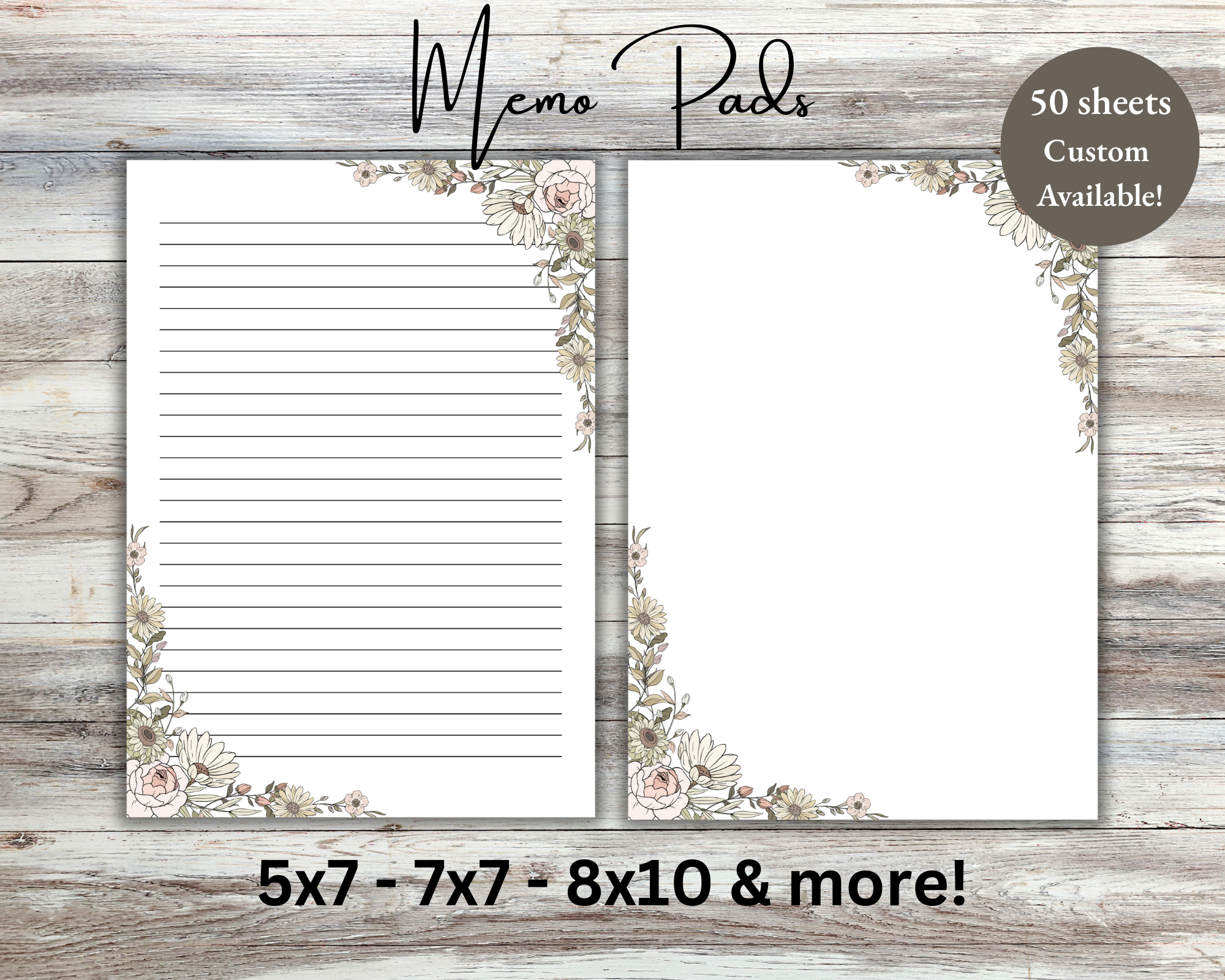 Printable 5x7 Greeting Card (10 x 8 in) (74).png