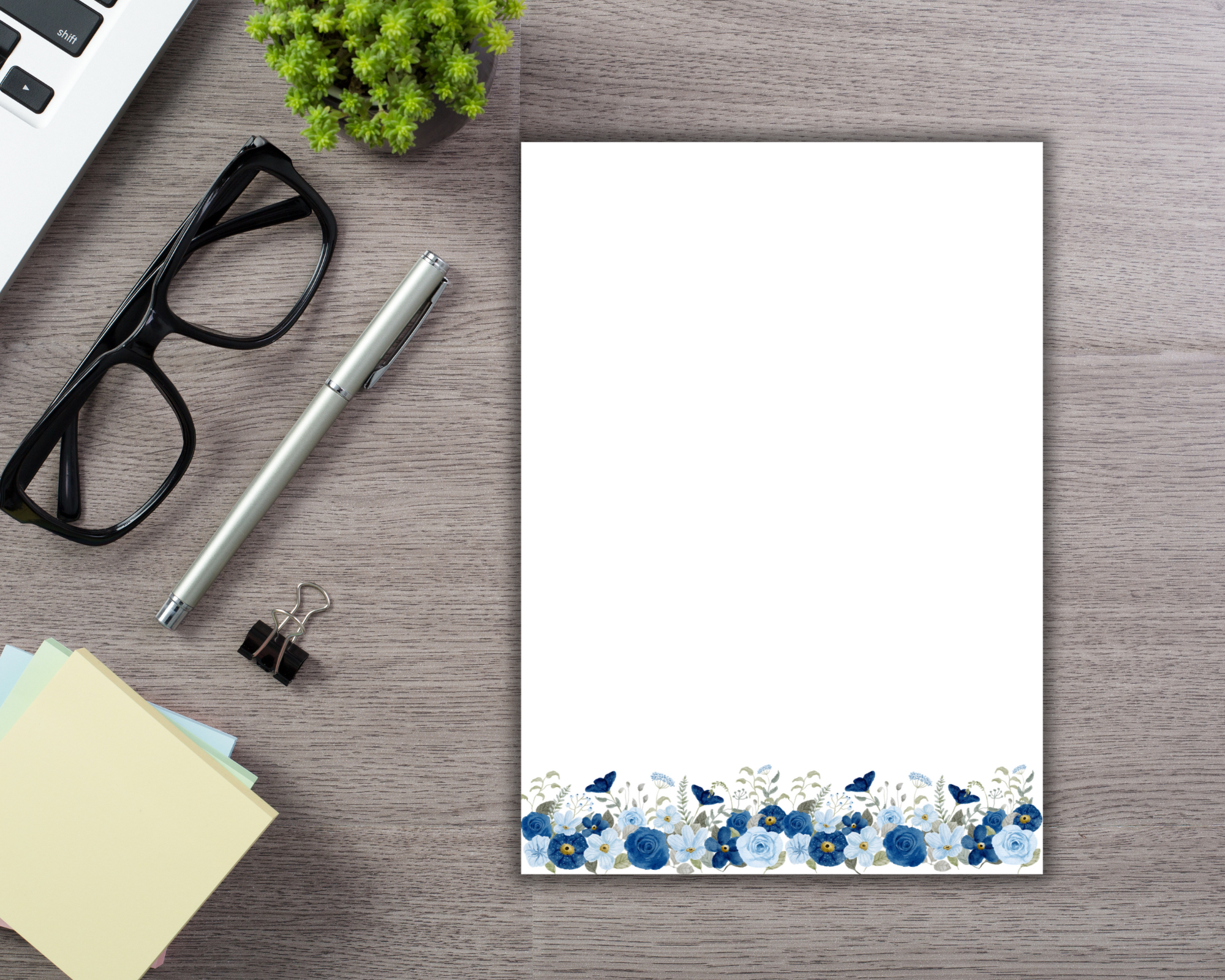 Printable 5x7 Greeting Card (10 x 8 in) (70).png