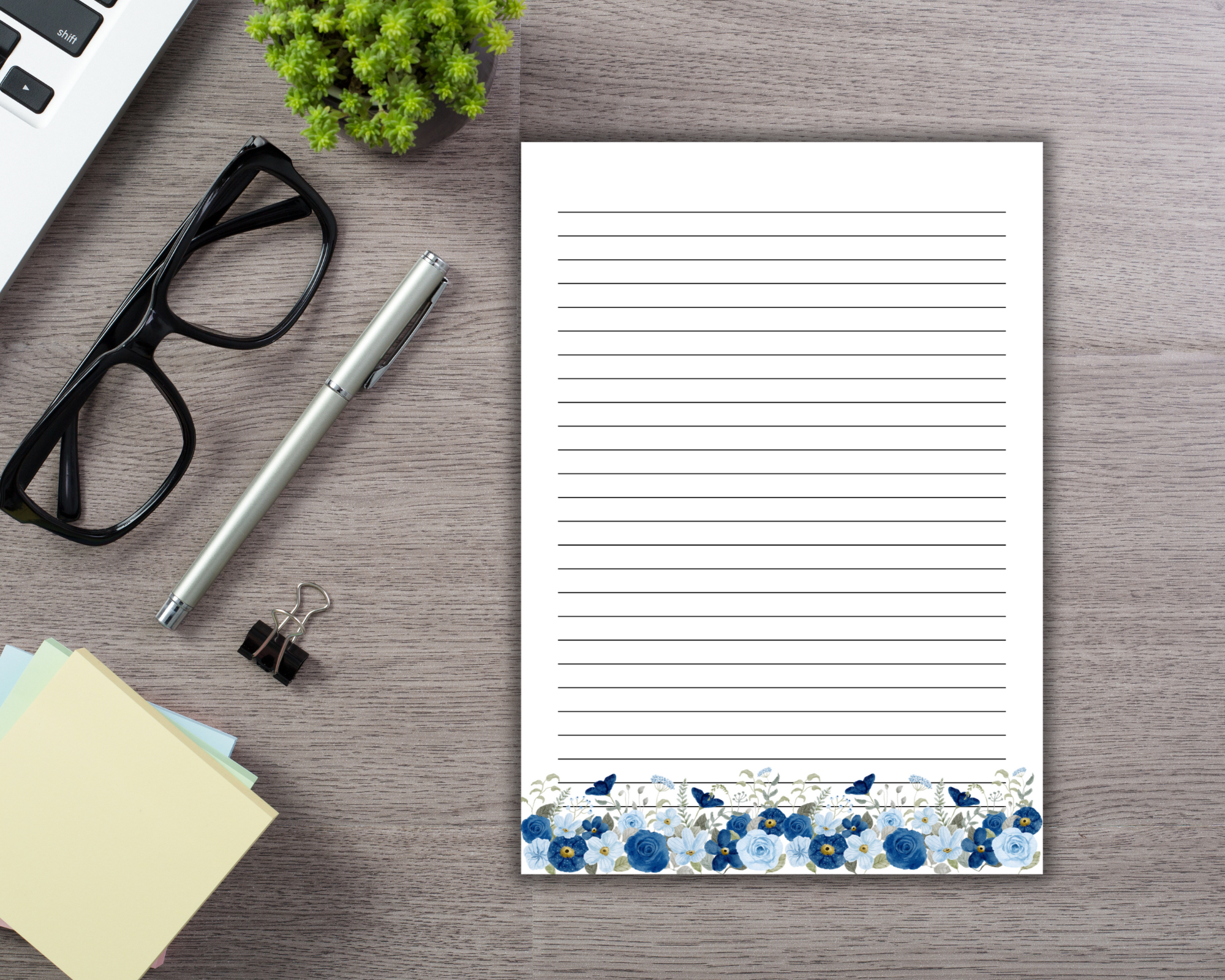 Printable 5x7 Greeting Card (10 x 8 in) (69).png