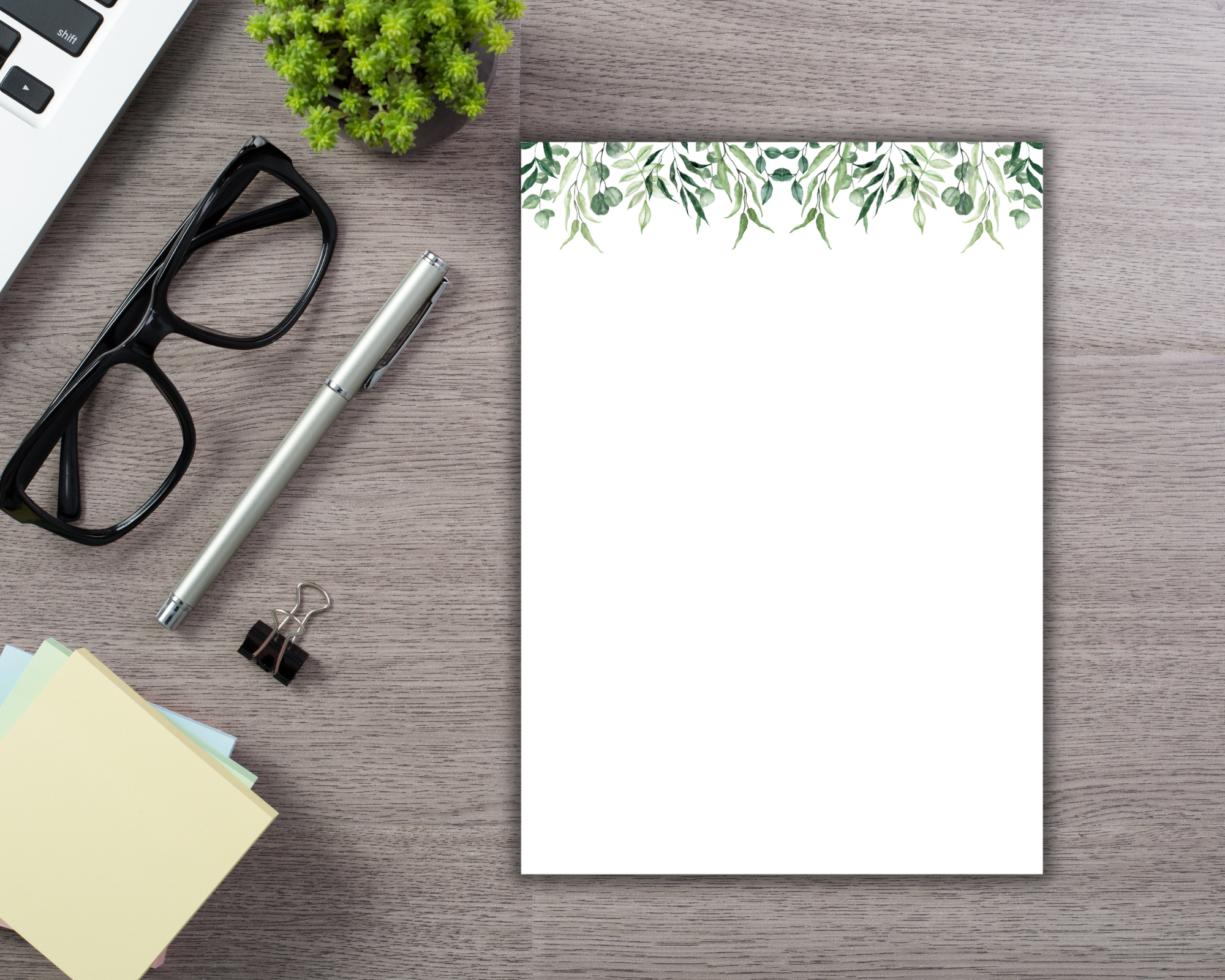 Printable 5x7 Greeting Card (10 x 8 in) (65).png