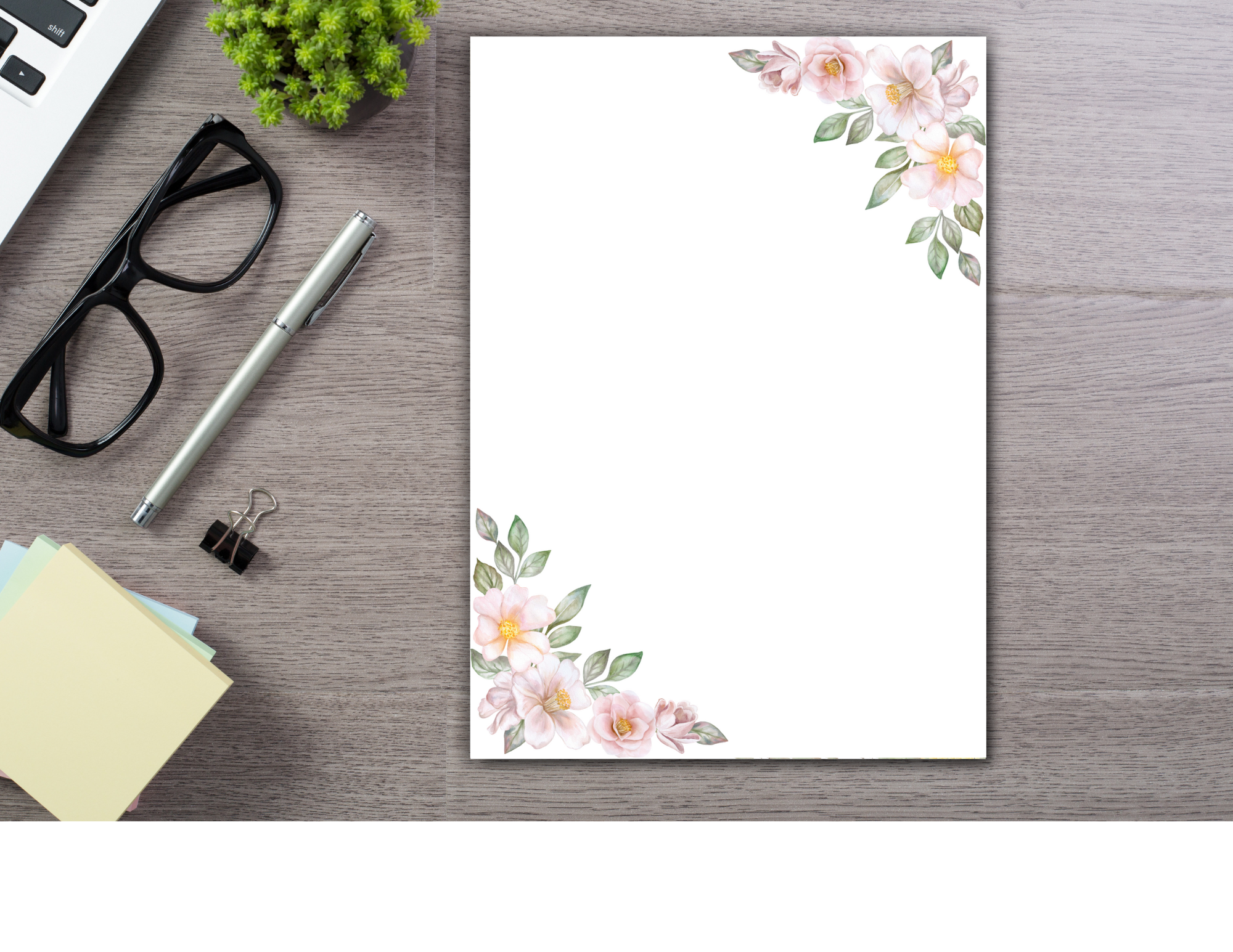 Untitled design - 2025-06-19T222952.500.png