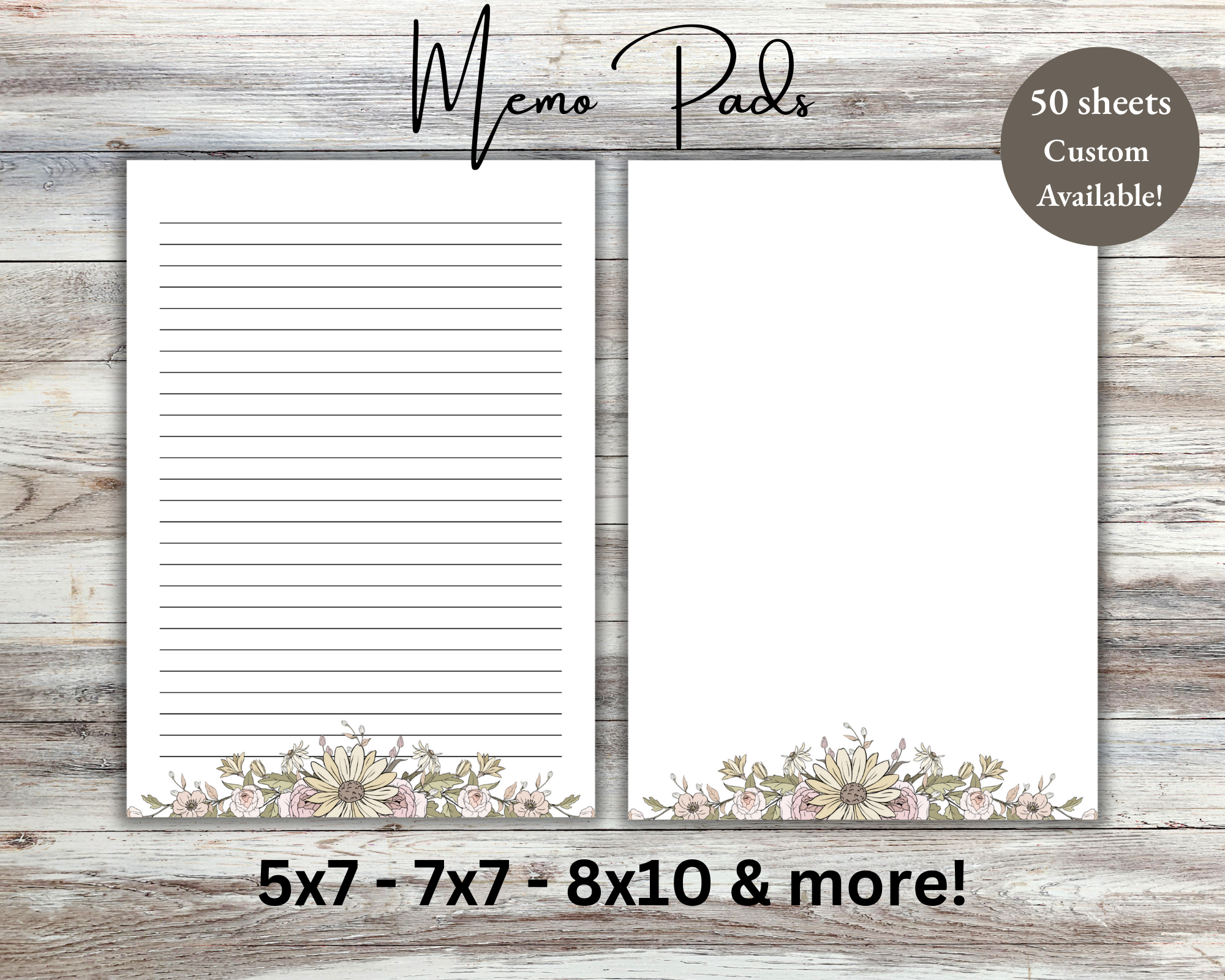 Printable 5x7 Greeting Card (10 x 8 in) (79).png