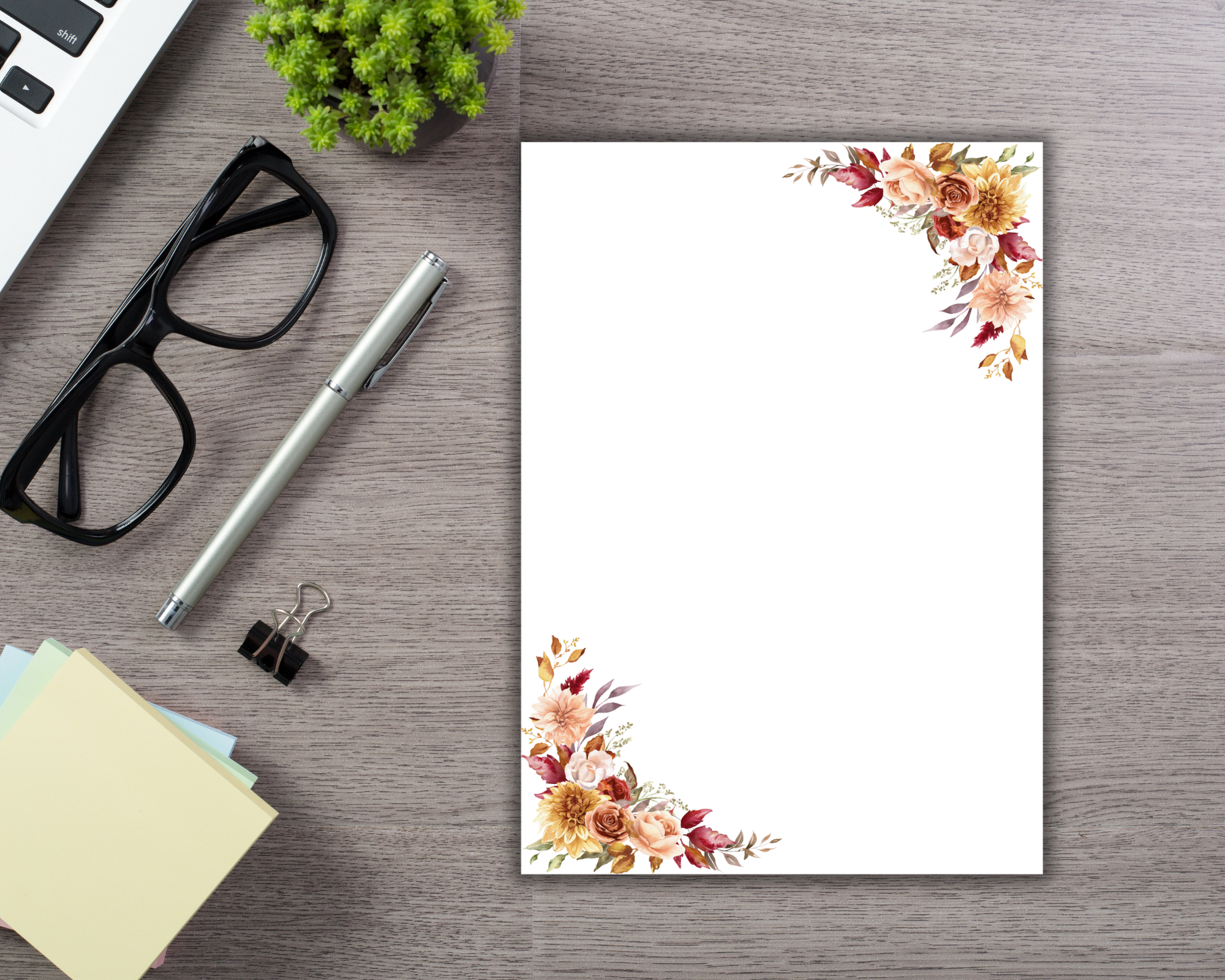 Printable 5x7 Greeting Card (10 x 8 in) (48).png