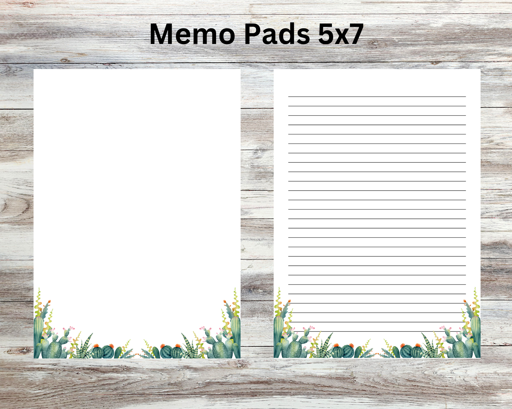 Copy of Printable 5x7 Greeting Card (10 x 8 in).png