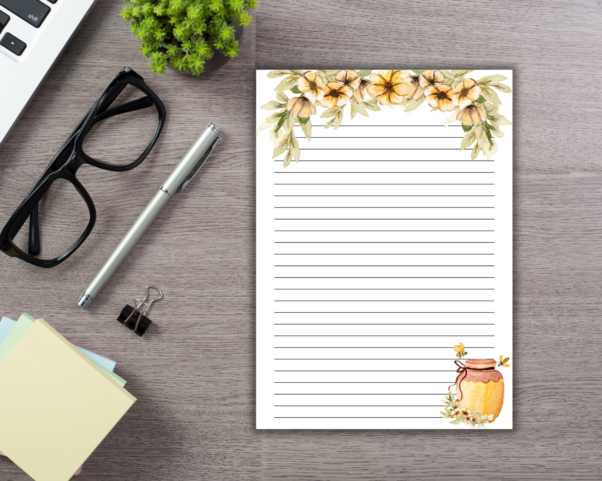 Printable 5x7 Greeting Card (10 x 8 in) (84).png