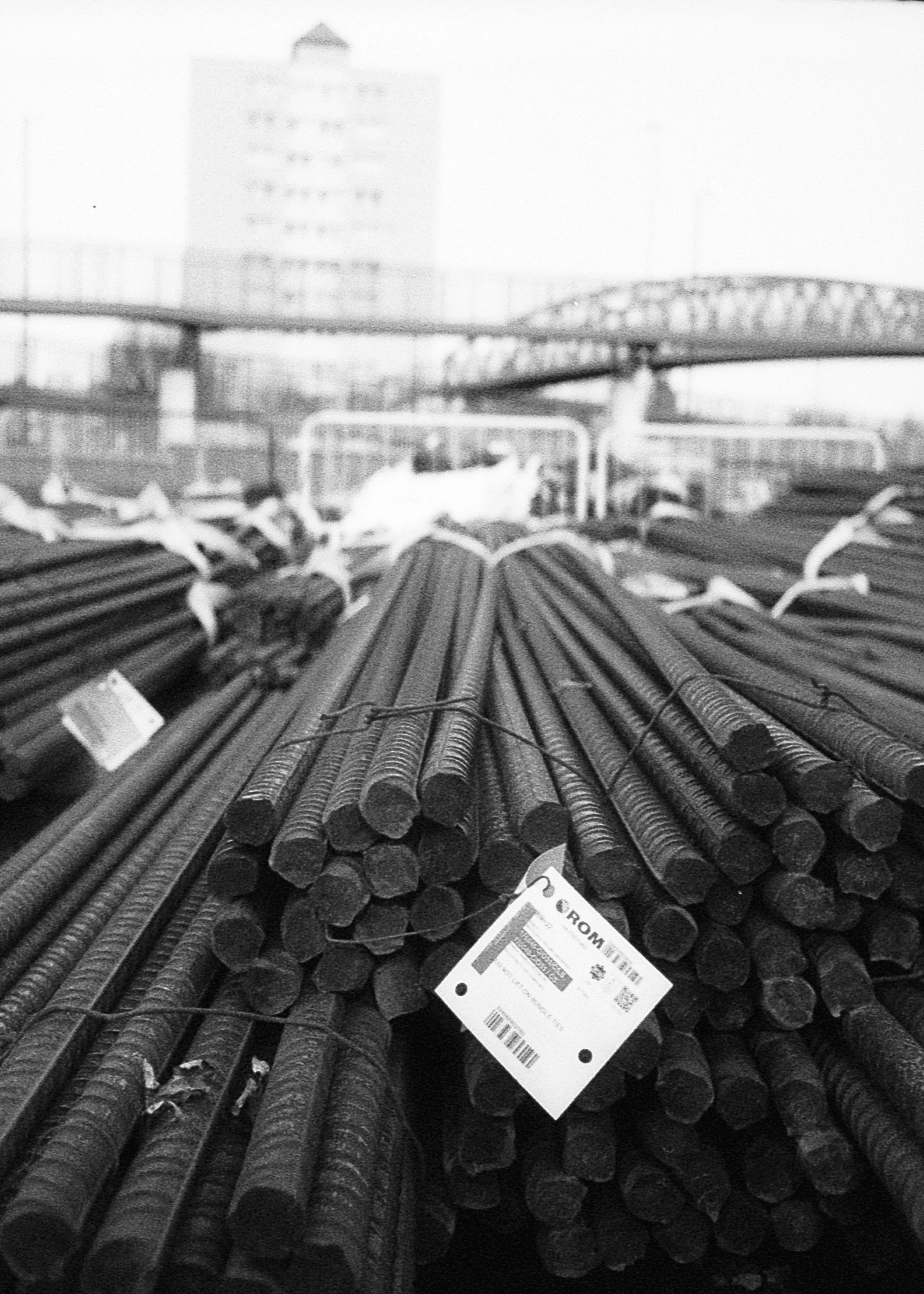 img035-instagram.jpg