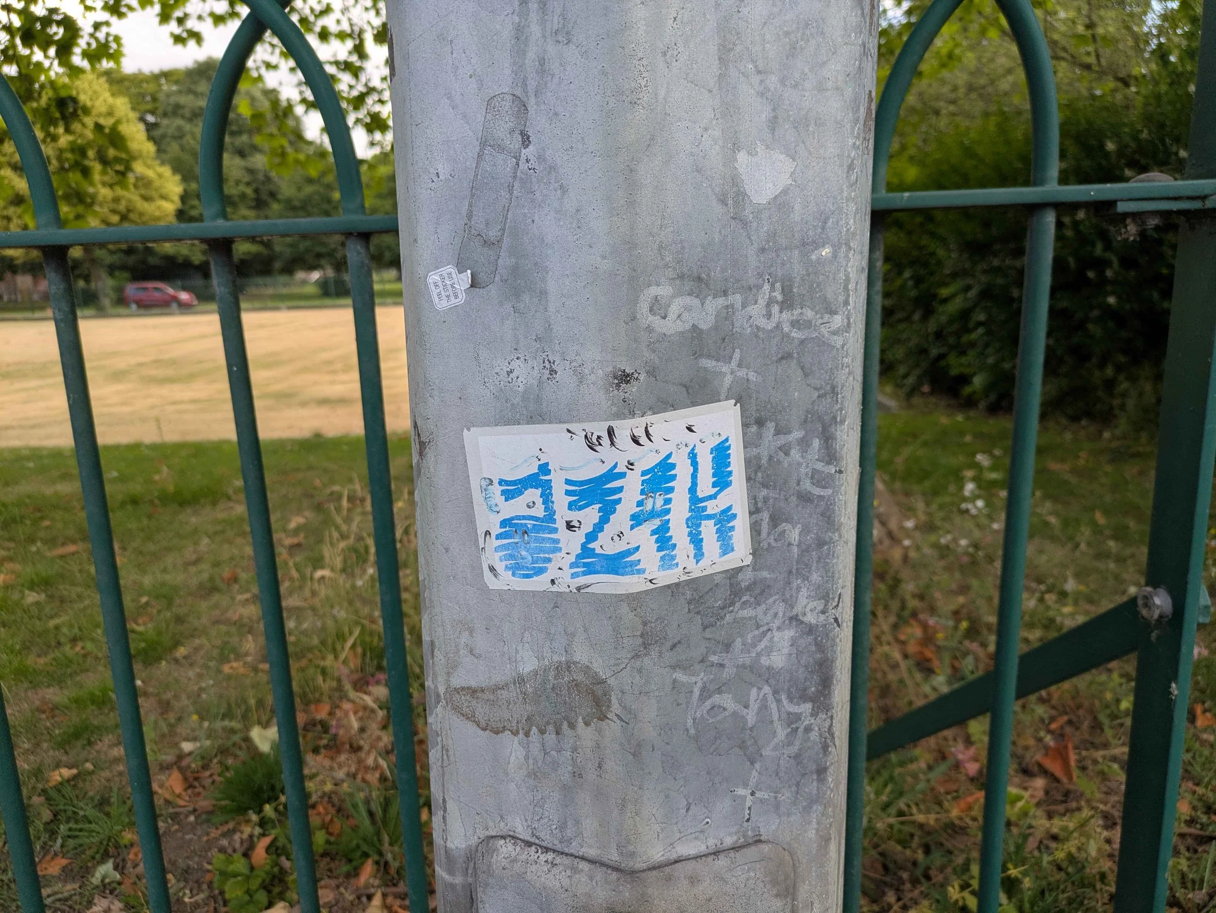 PXL_20260701_094137908.jpg