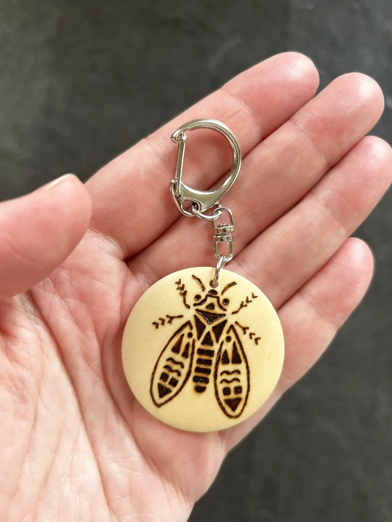 amulet cicada in hand 2a.jpg