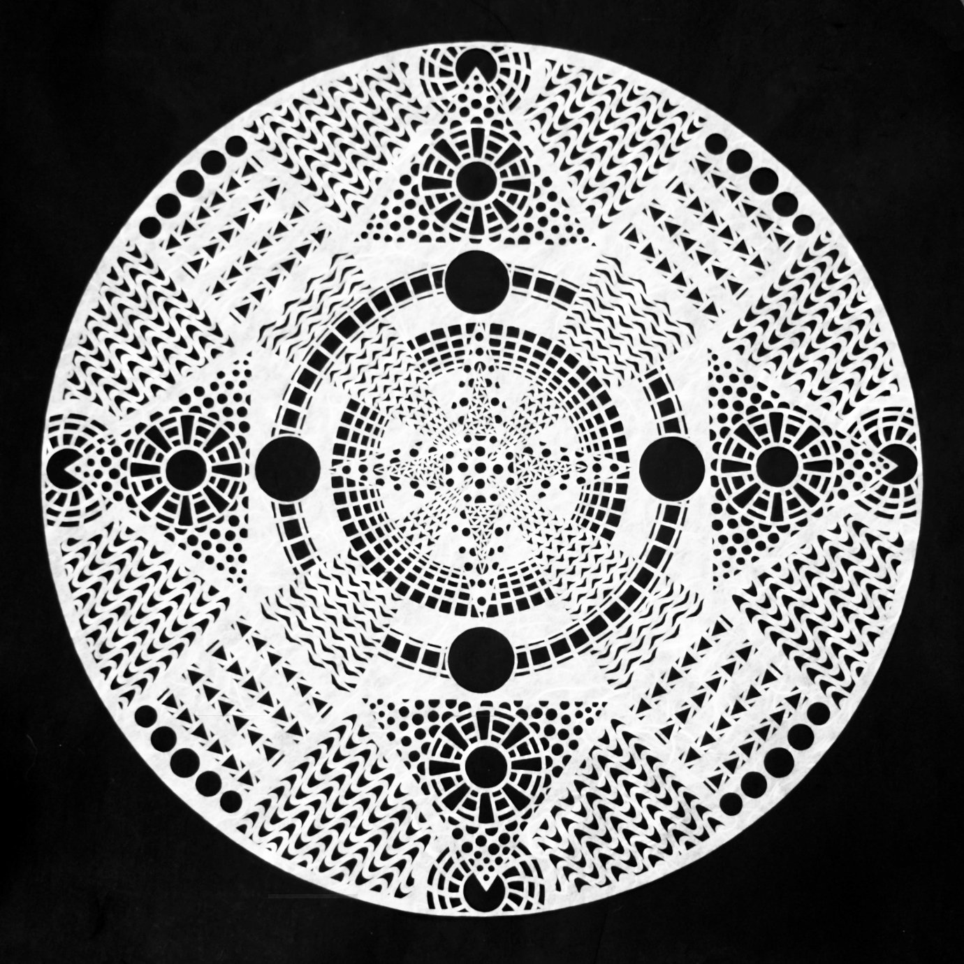 Musical Mandala Fpx2a.jpg