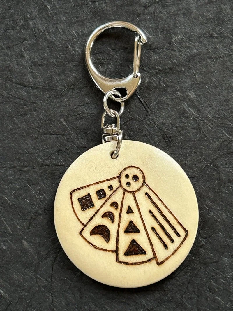 Amulet wifi elements 2a.jpg