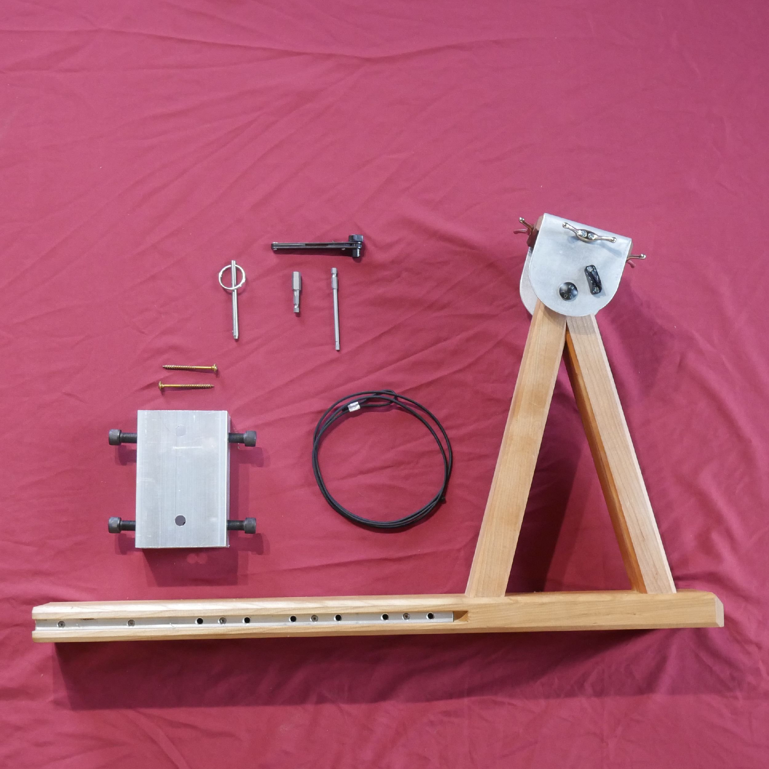 FlatMount5.jpg