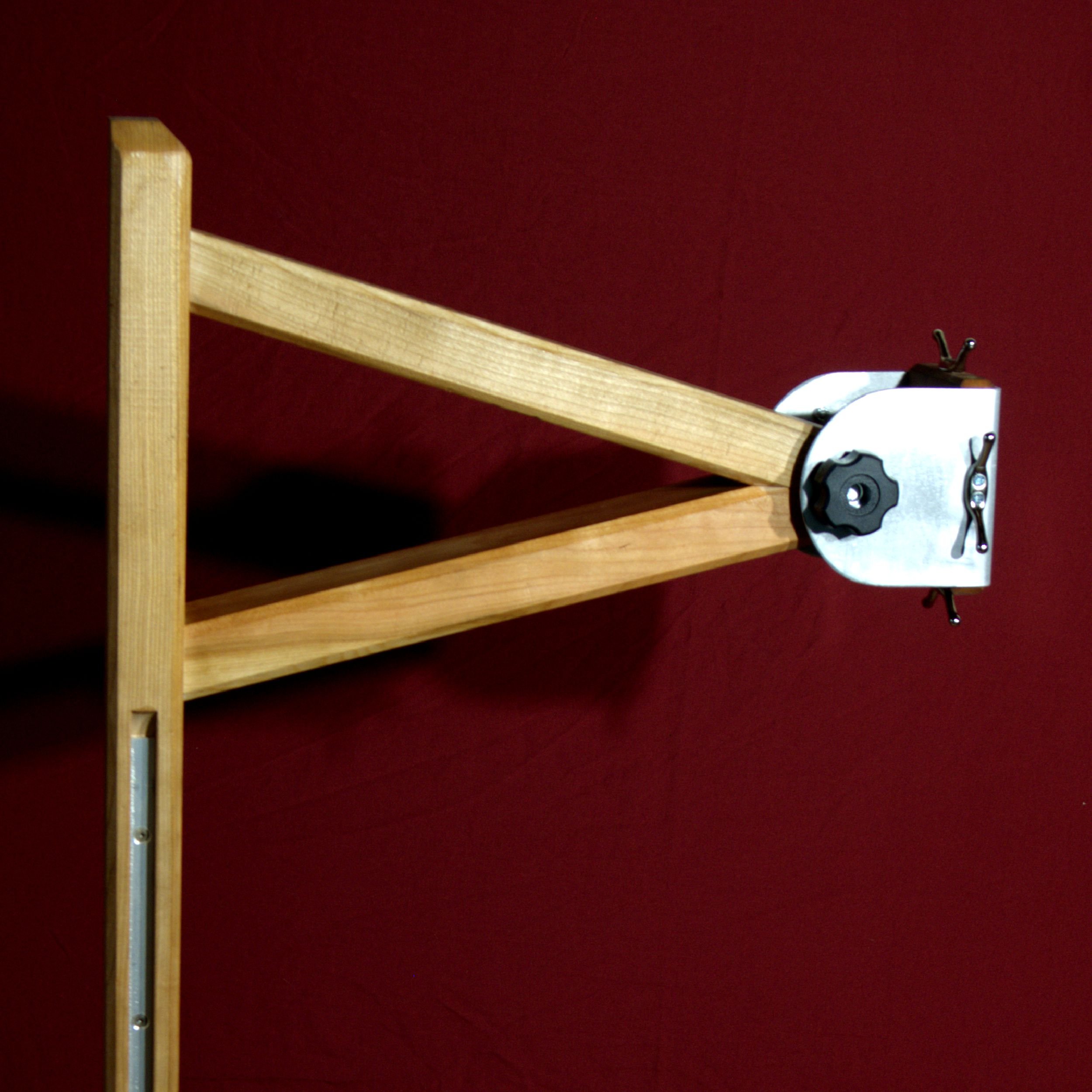 FlatMount2.jpg