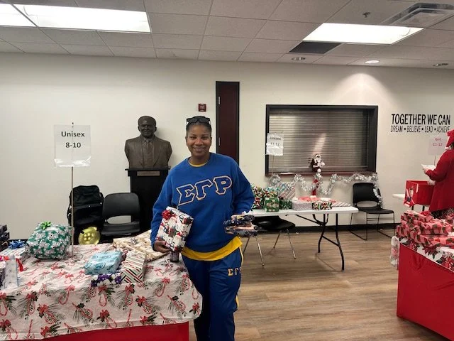 2025 - Santa on Tour - 6.jpg