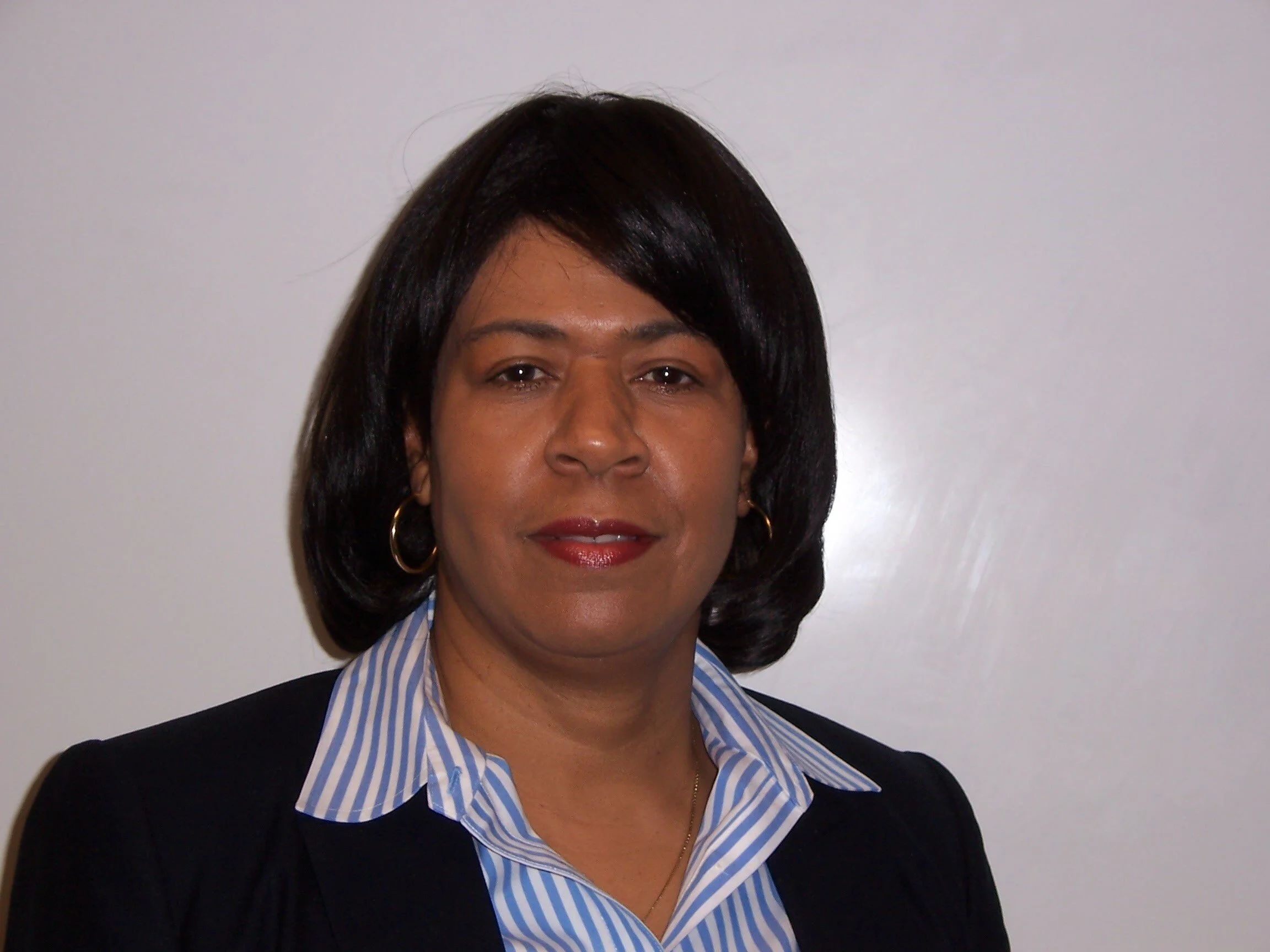 Sheryl Edwards Photo.jpg