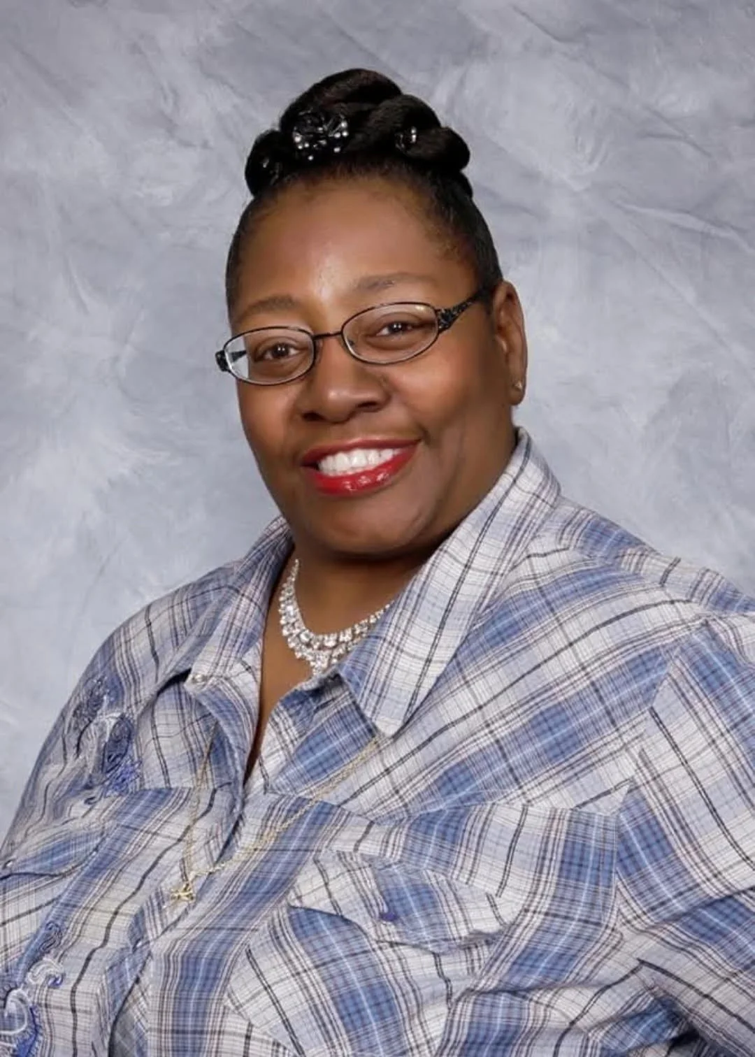 Ruby Bates, Special Projects