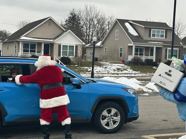 2025 - Santa on Tour - 10.jpg