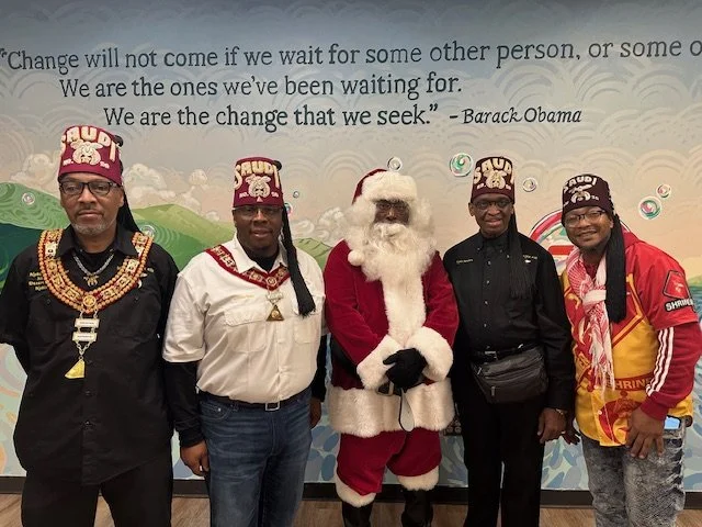 2025 - Santa on Tour - 2.jpg