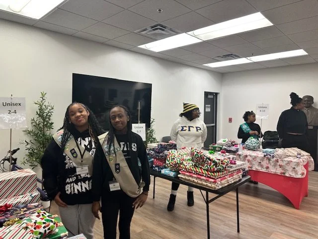 2025 - Santa on Tour - 5.jpg