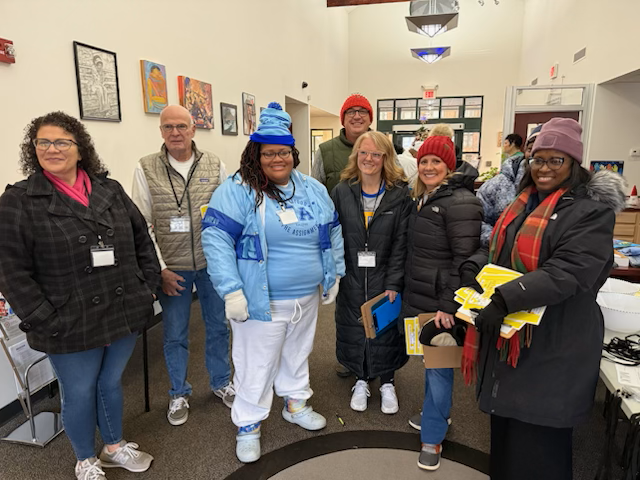 2025 - Santa on Tour - 14.png